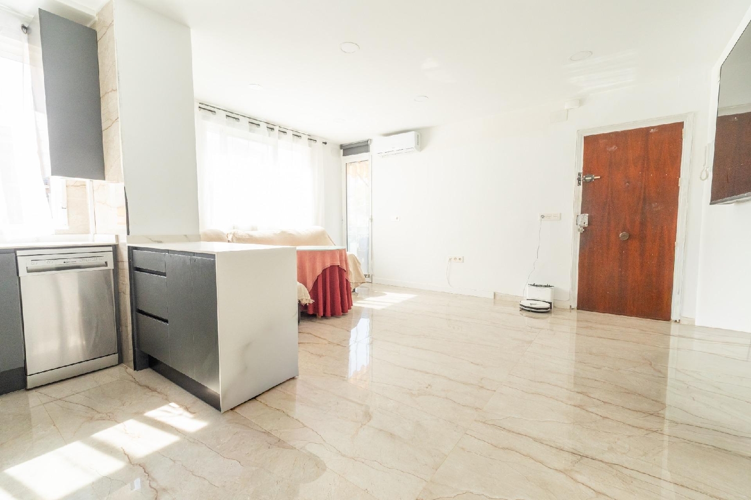 à vendre appartement Cieza Vega Alta Del Segura 3