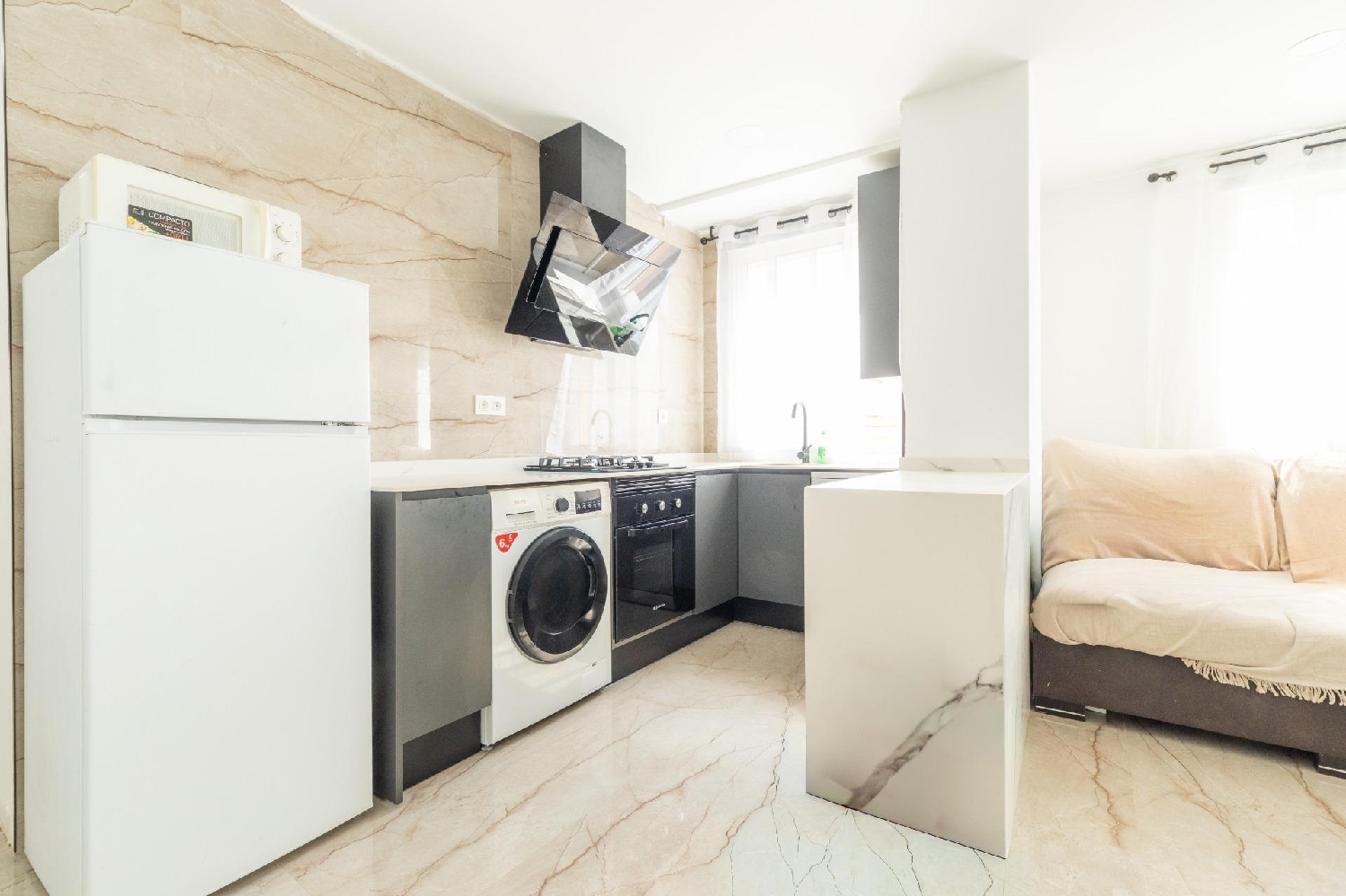  à vendre appartement Cieza Vega Alta Del Segura 4