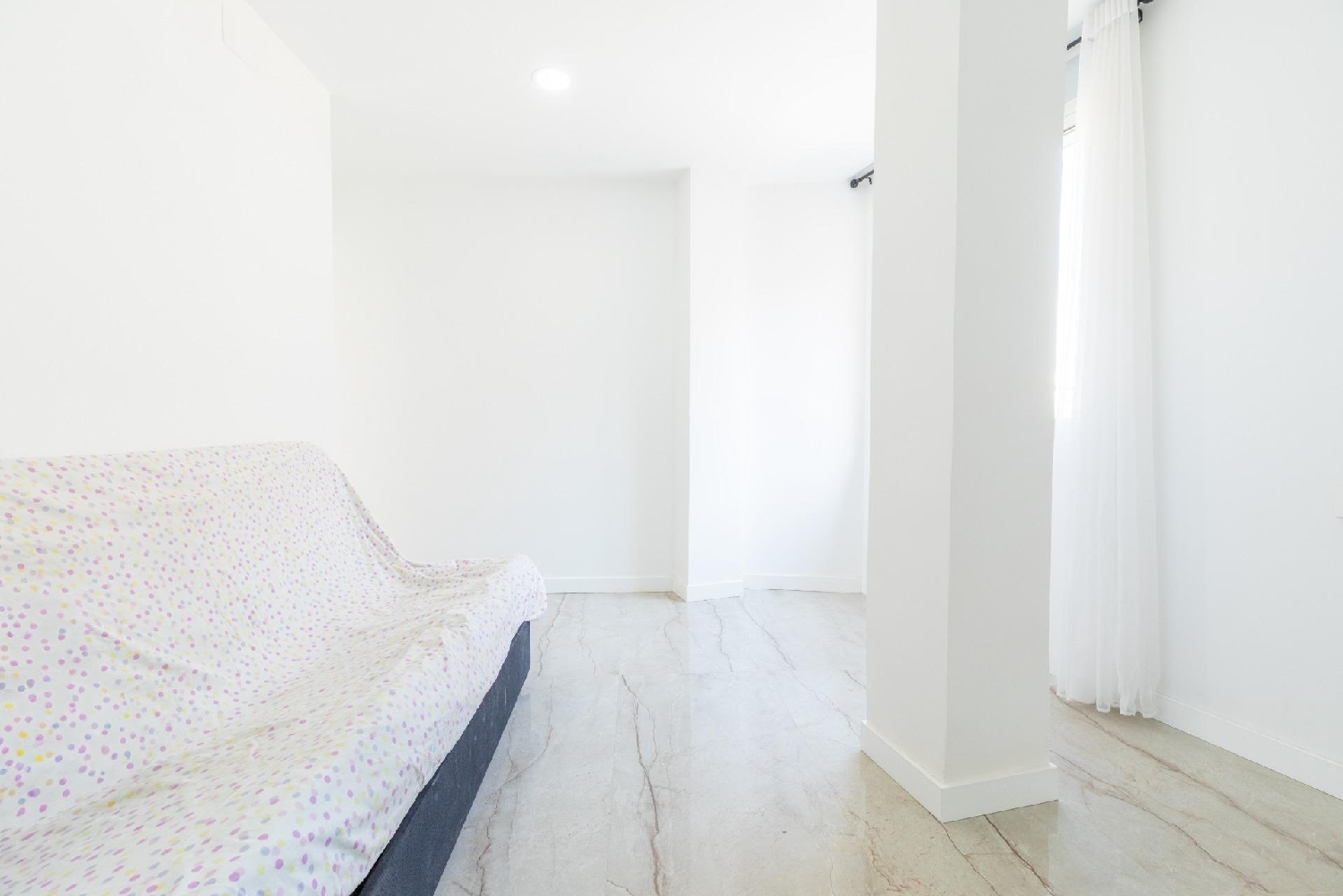  à vendre appartement Cieza Vega Alta Del Segura 8