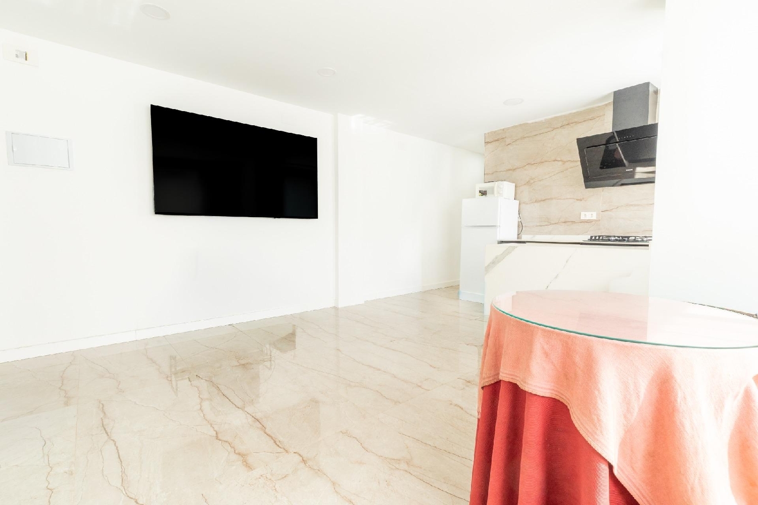  à vendre appartement Cieza Vega Alta Del Segura 2