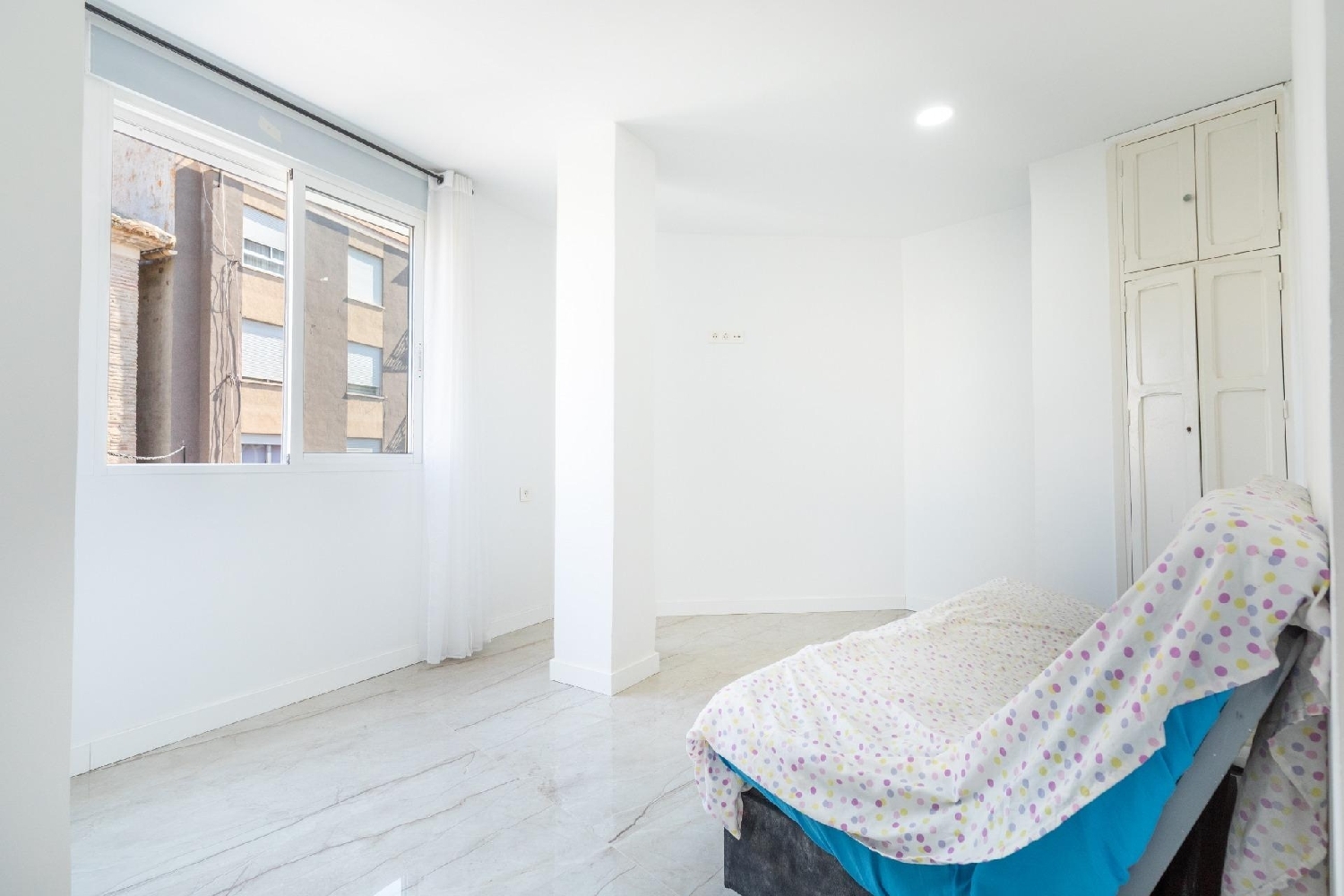  à vendre appartement Cieza Vega Alta Del Segura 6