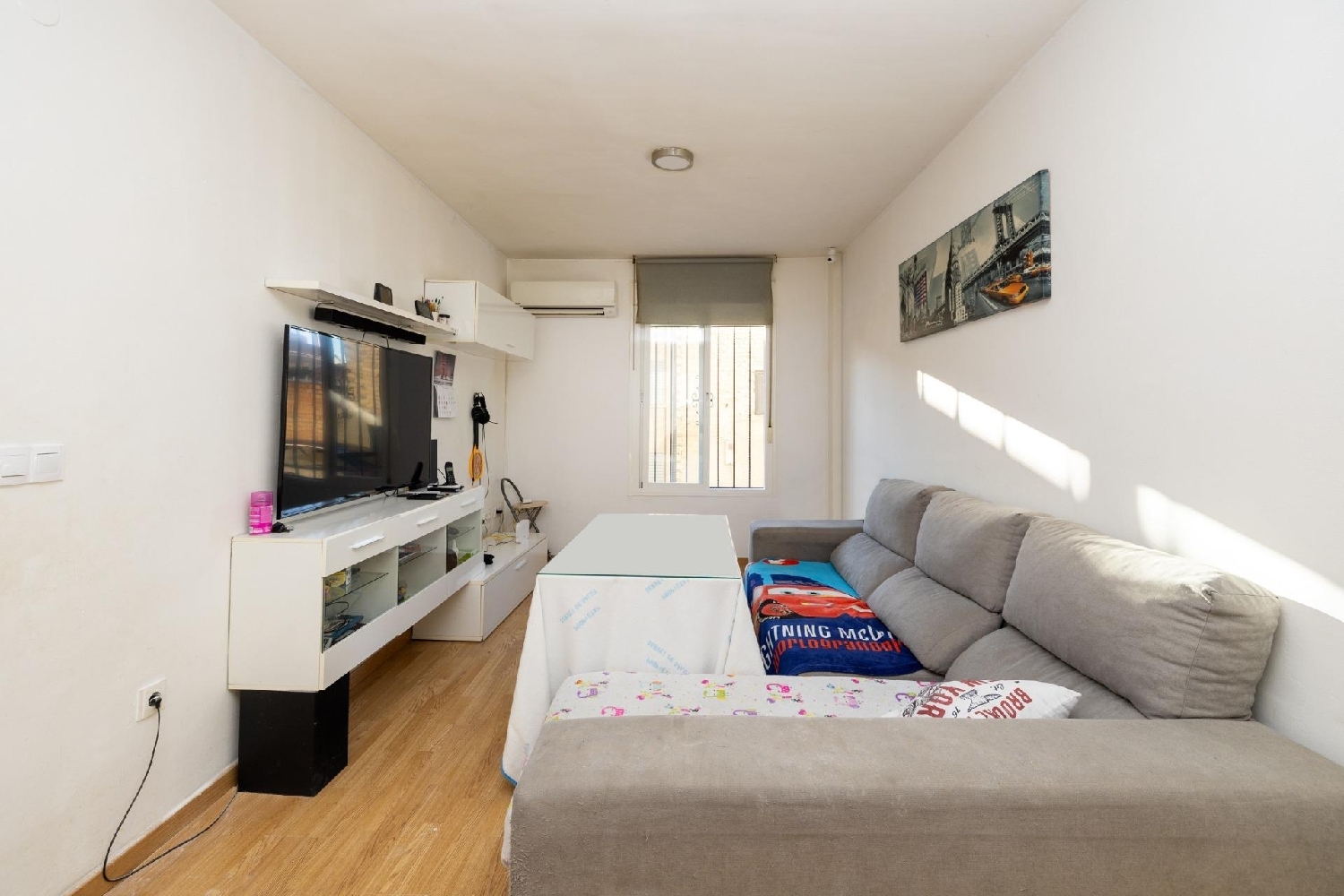 te koop appartement Cijuela Vega De Granada 4