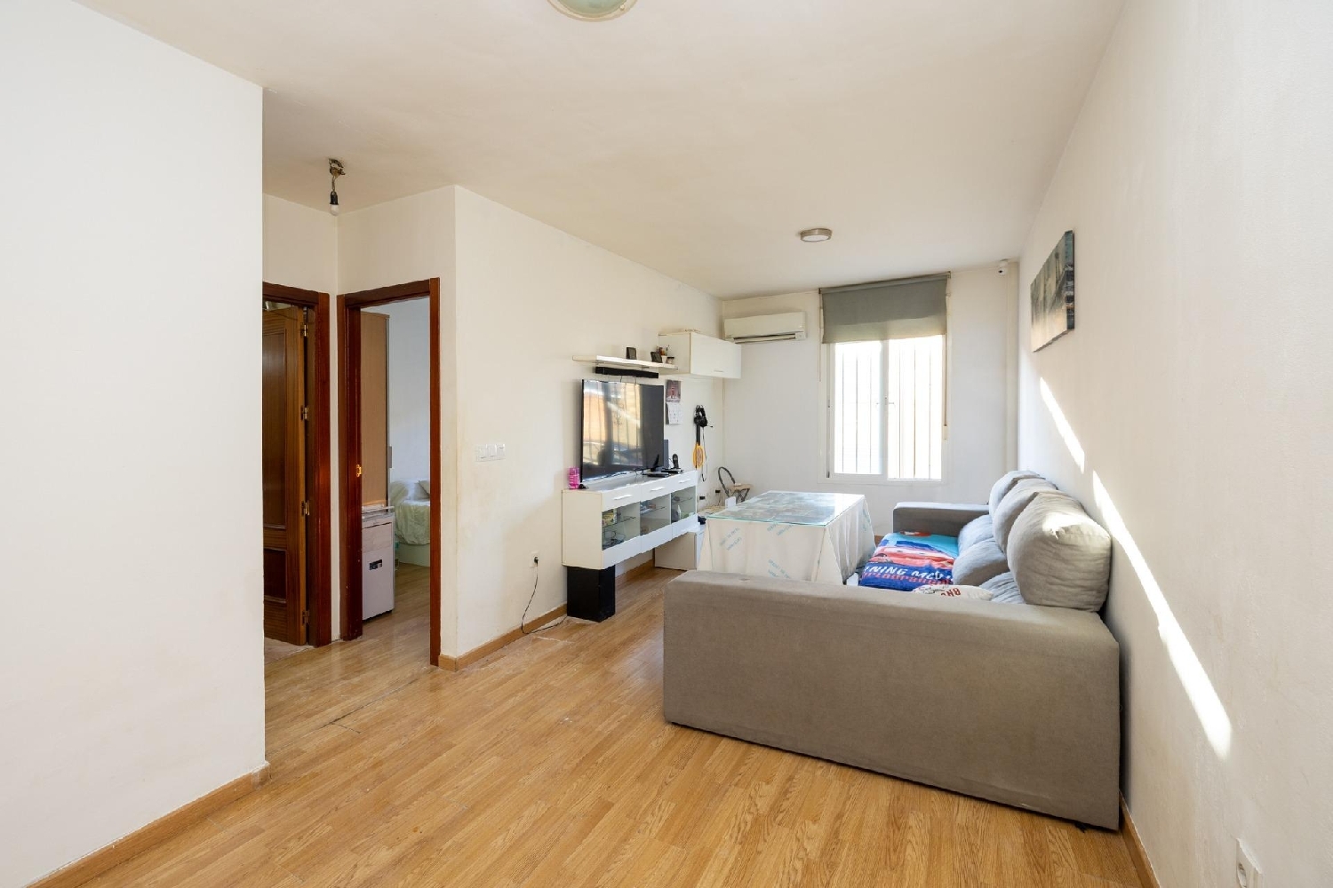 te koop appartement Cijuela Vega De Granada 3