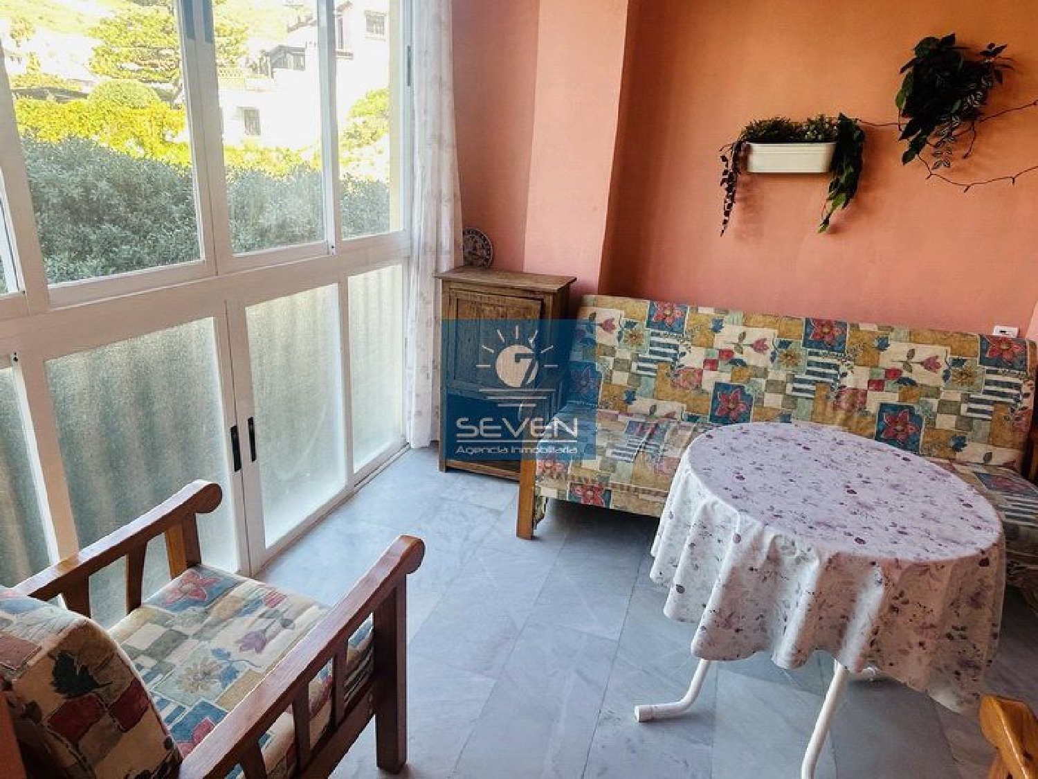  till salu lägenhet Cijuela Vega De Granada 3