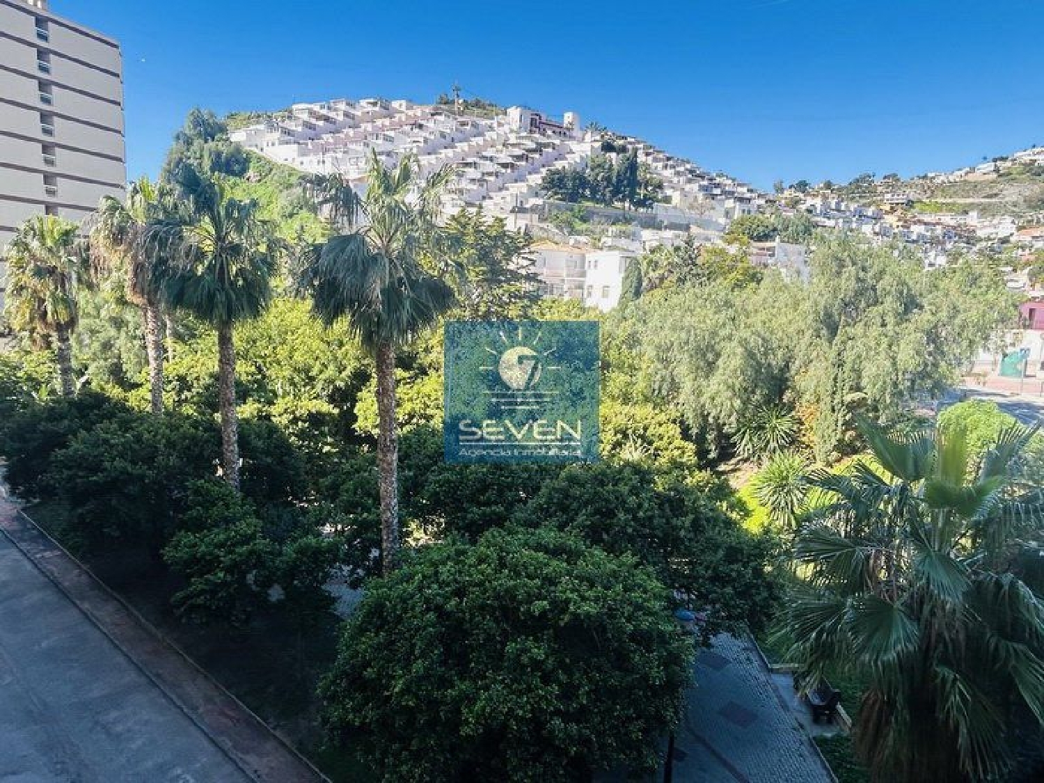  till salu lägenhet Cijuela Vega De Granada 1