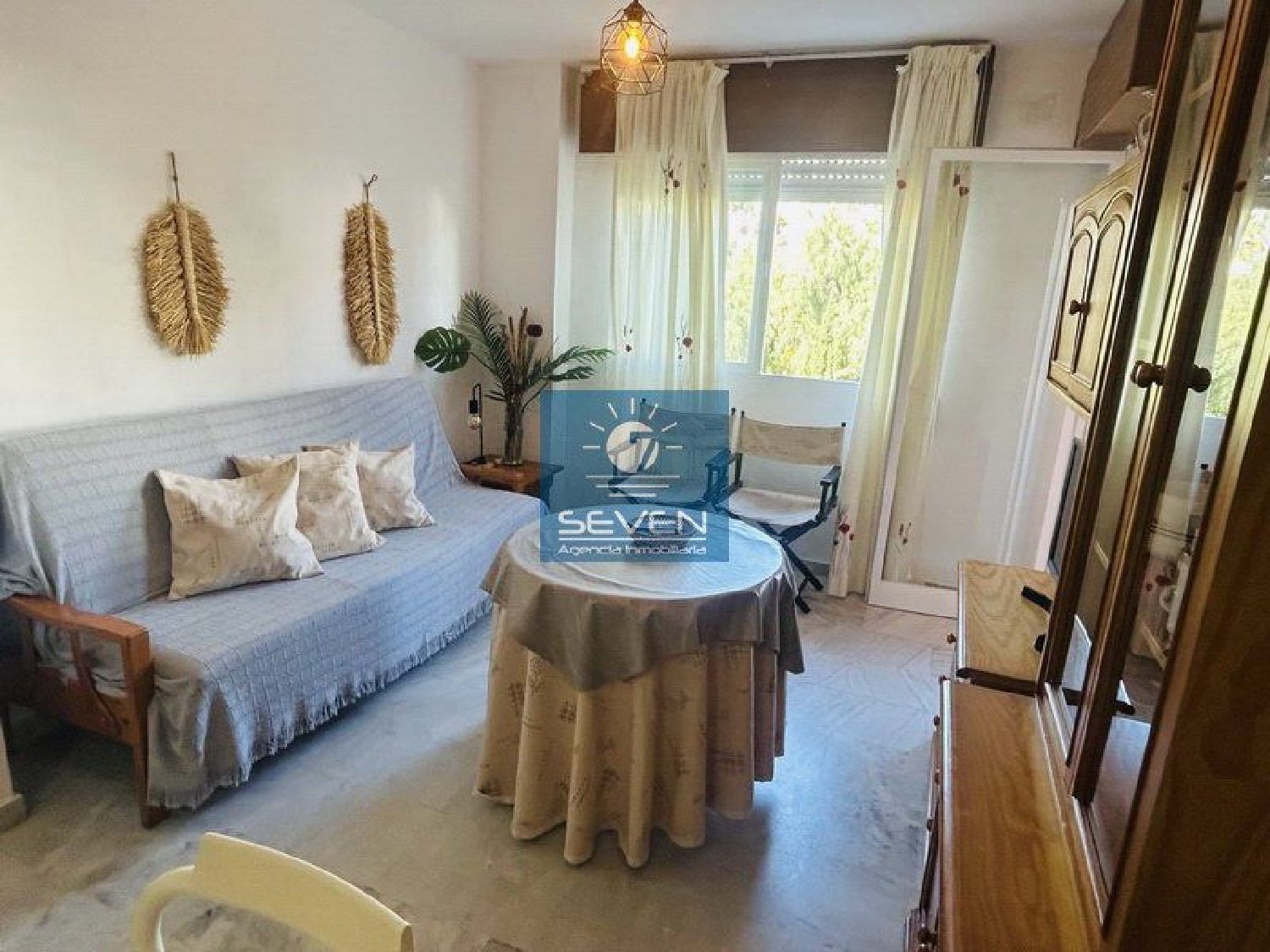  till salu lägenhet Cijuela Vega De Granada 4