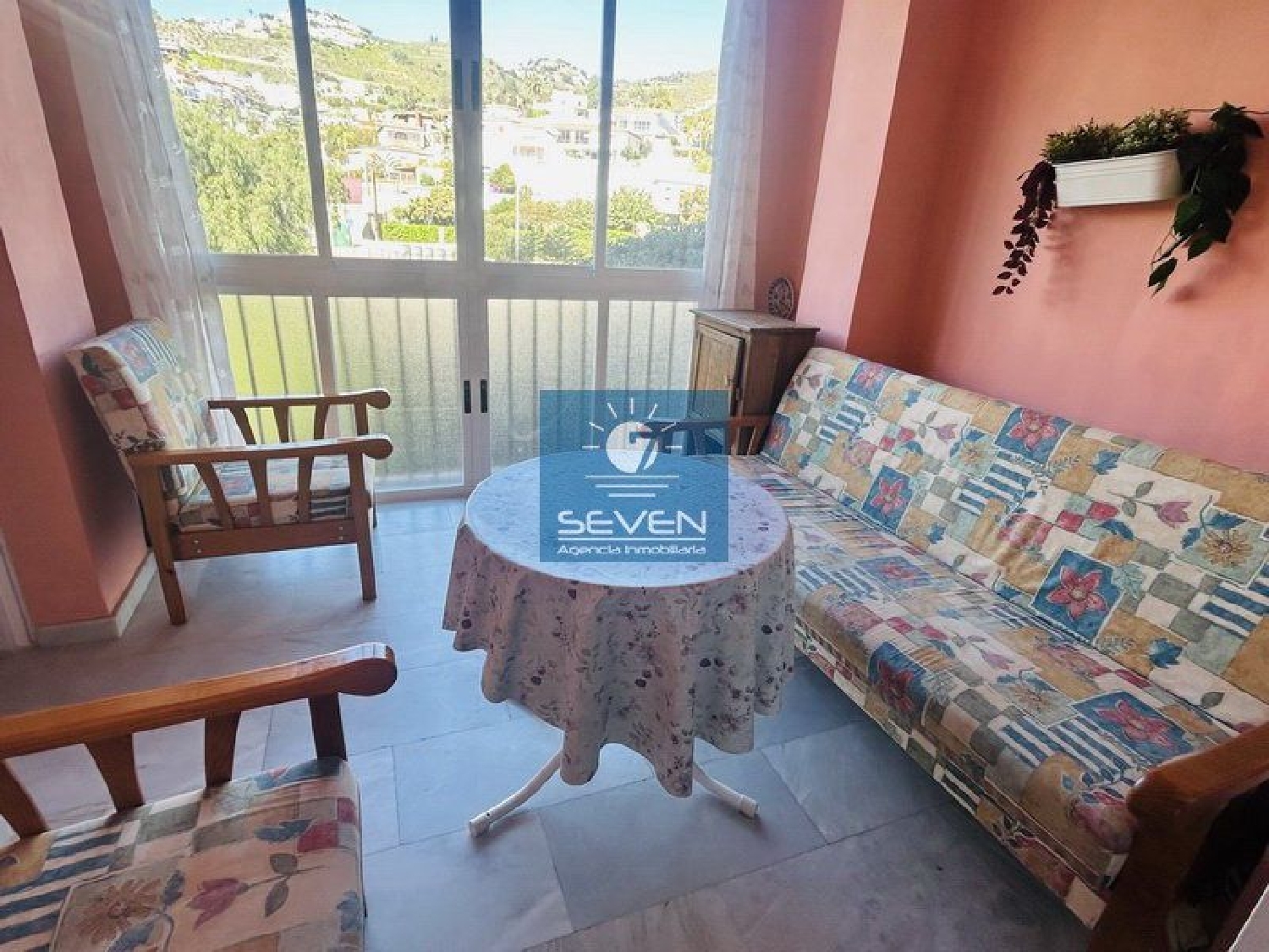  till salu lägenhet Cijuela Vega De Granada 2