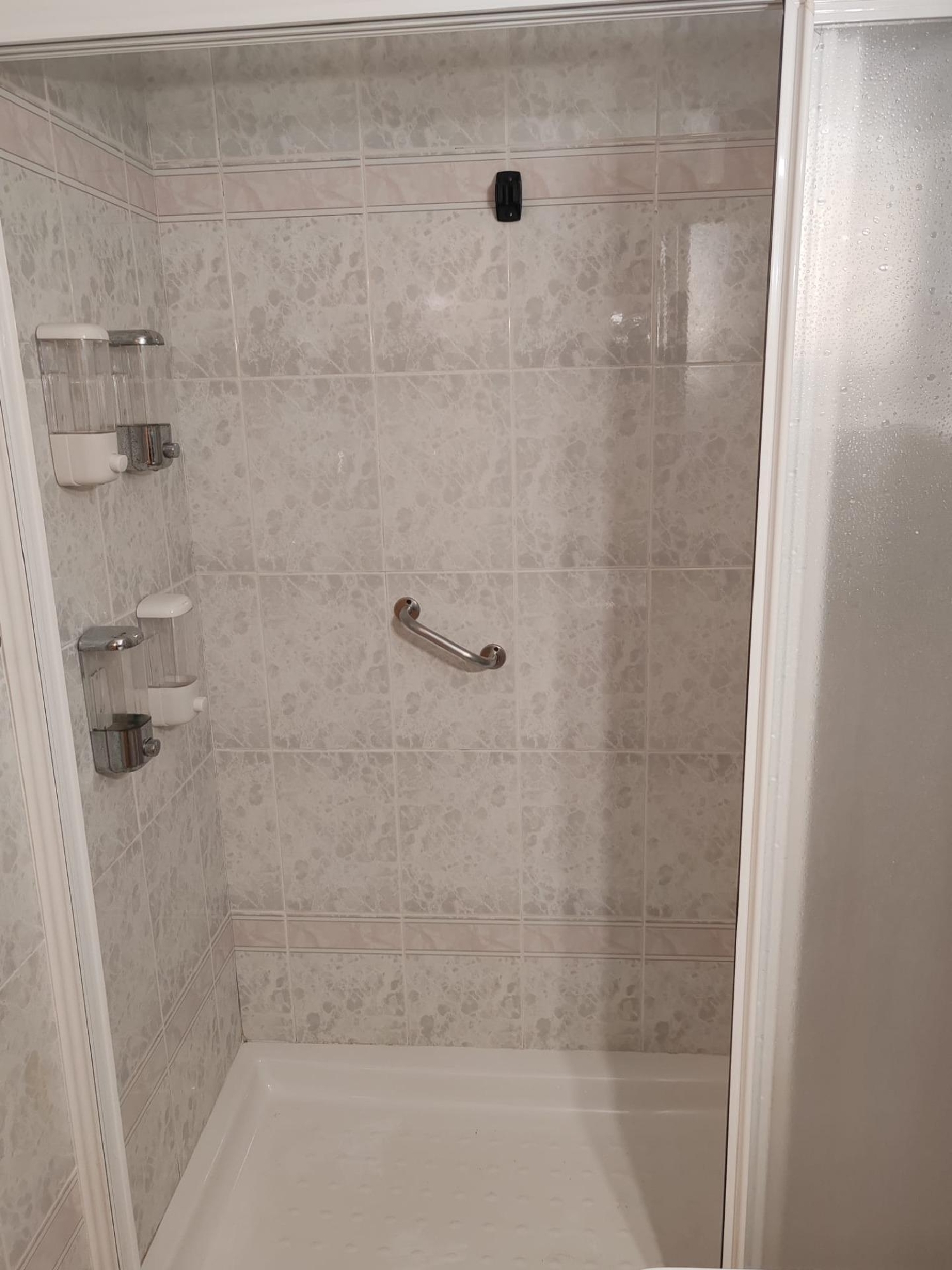  en venta apartamento Cimadevila Arzúa 4