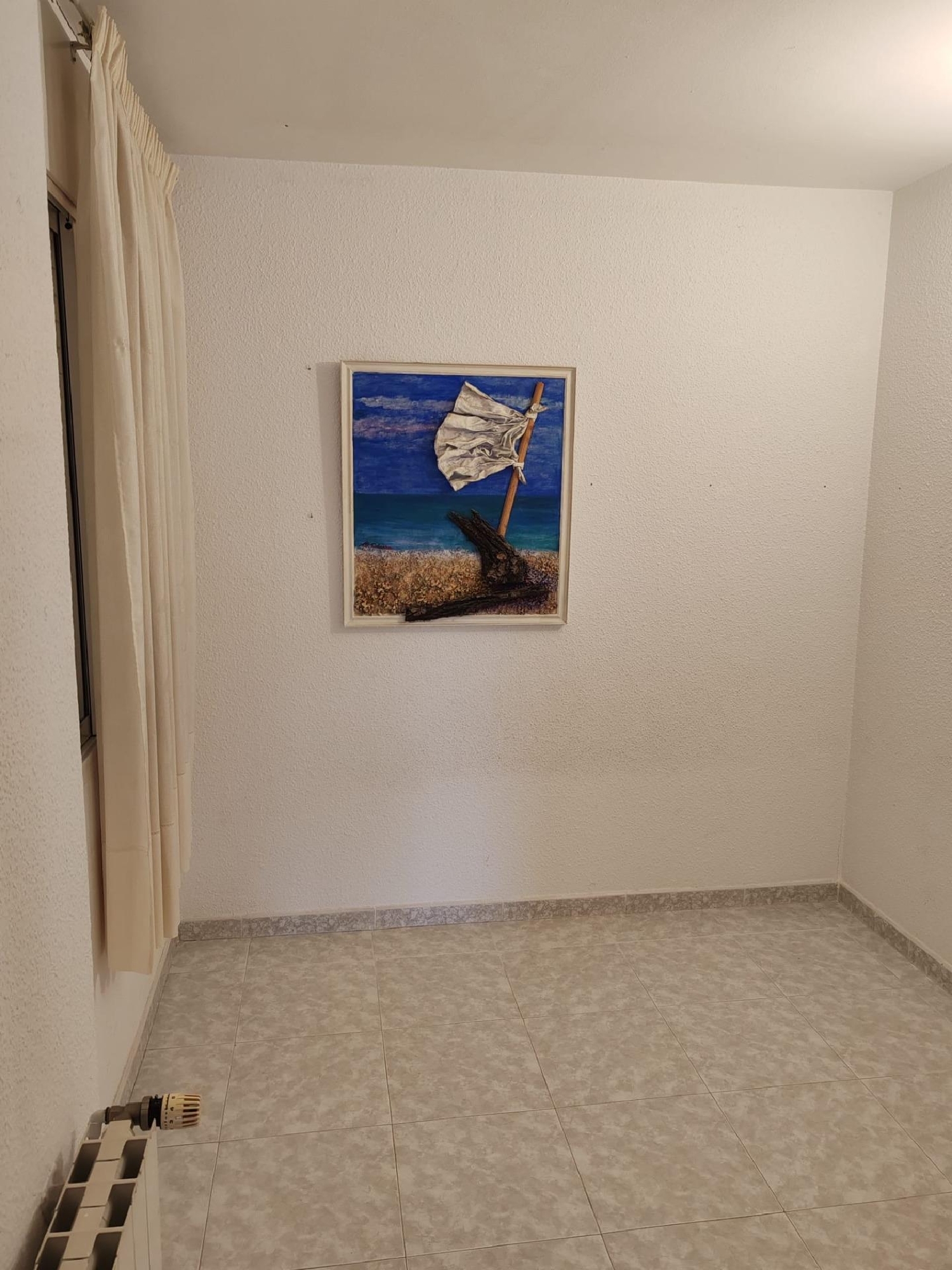  en venta apartamento Cimadevila Arzúa 6