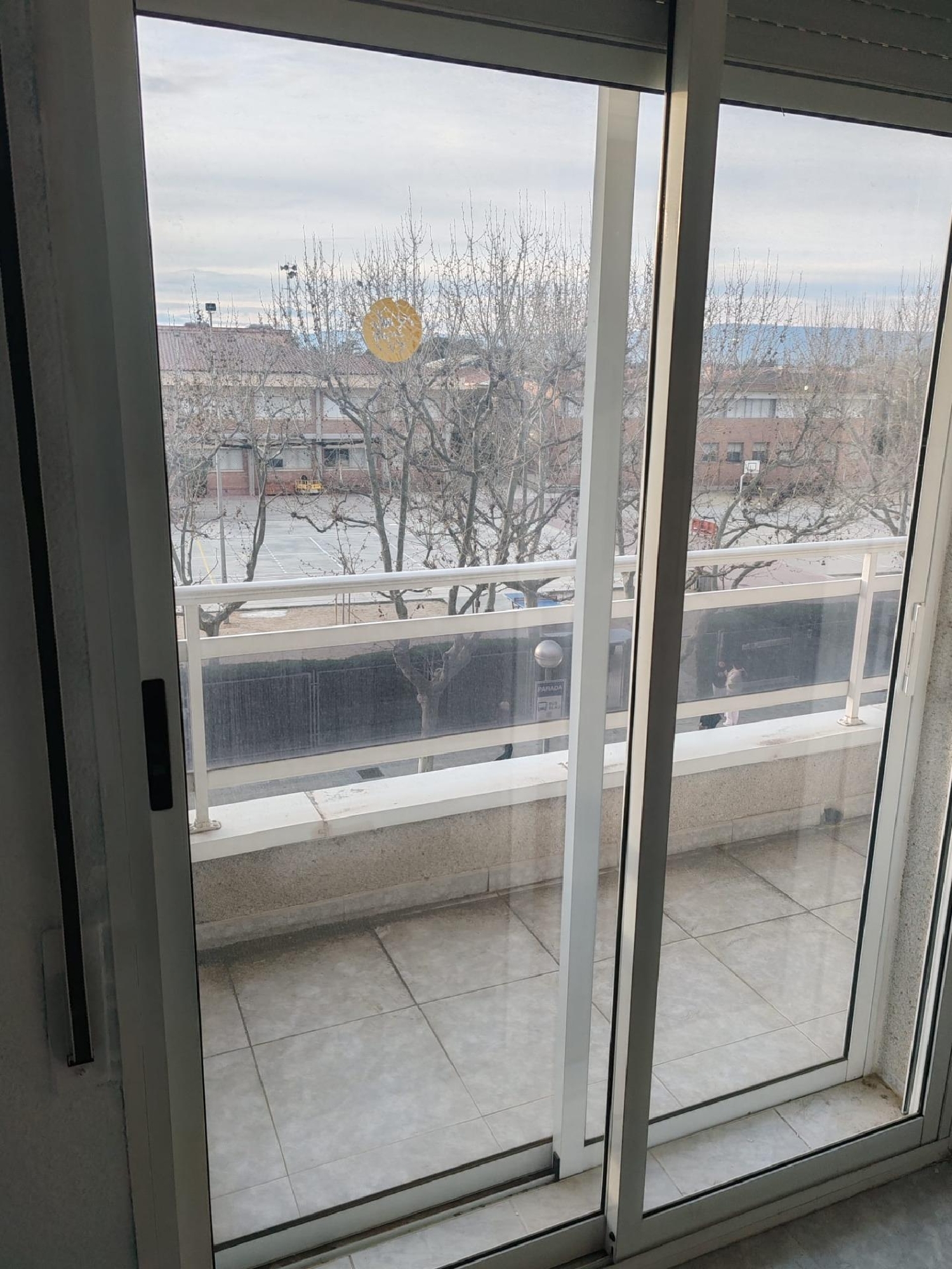  en venta apartamento Cimadevila Arzúa 3