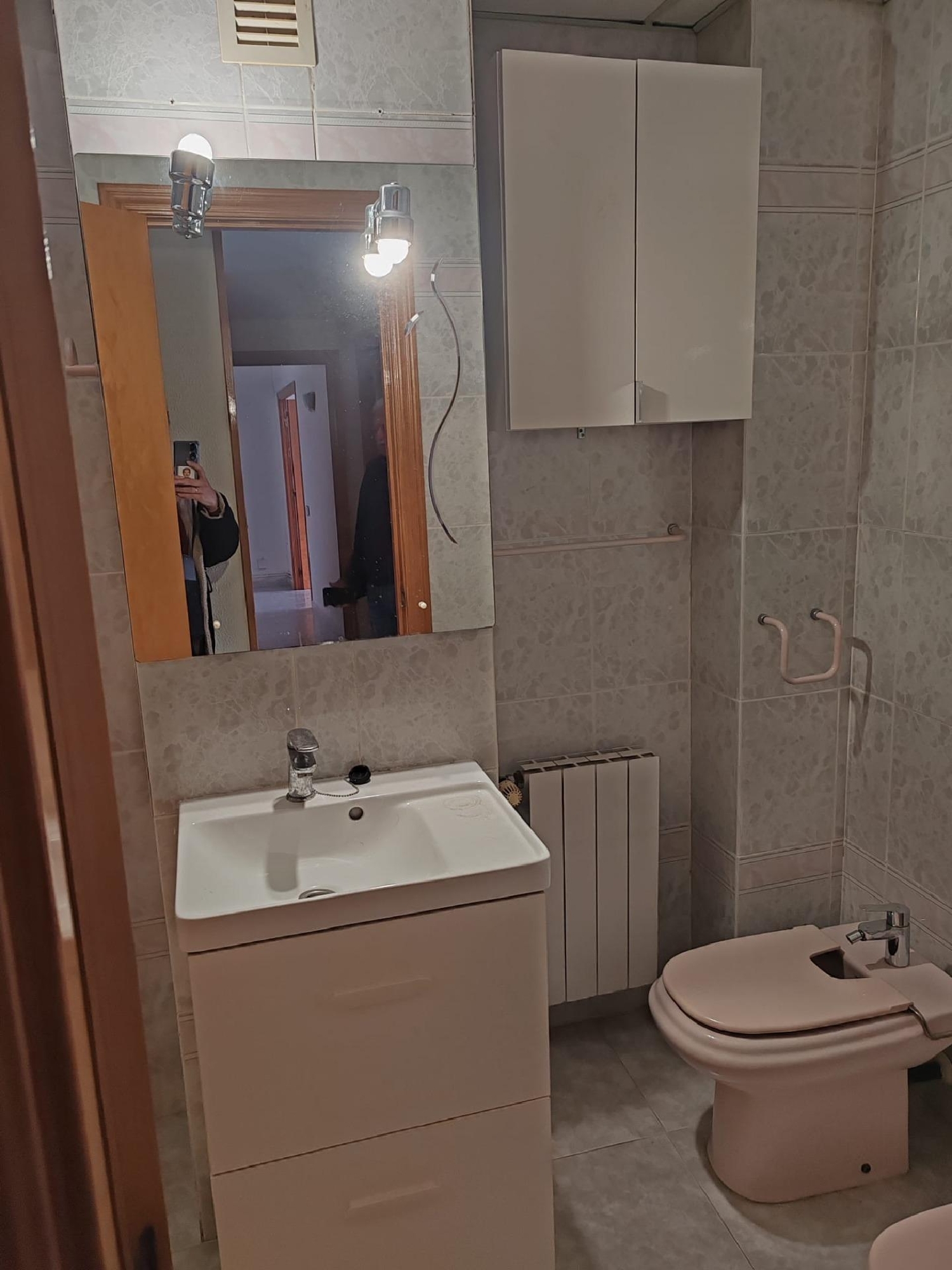  en venta apartamento Cimadevila Arzúa 8