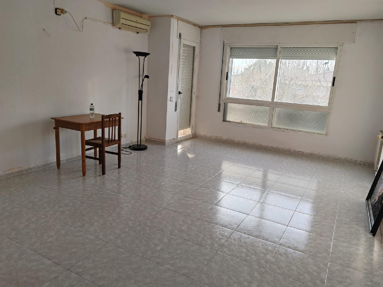  en venta apartamento Cimadevila Arzúa 2