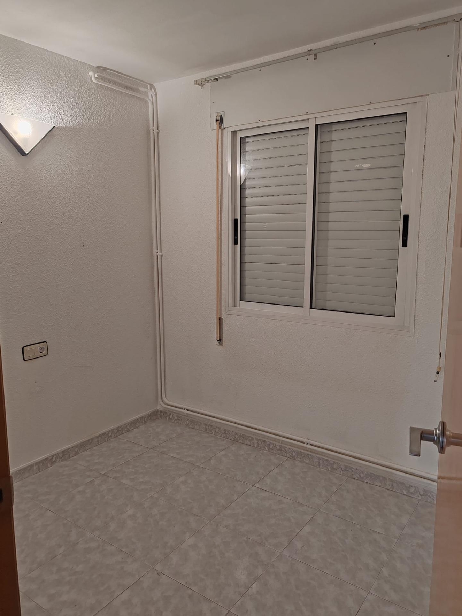  en venta apartamento Cimadevila Arzúa 5