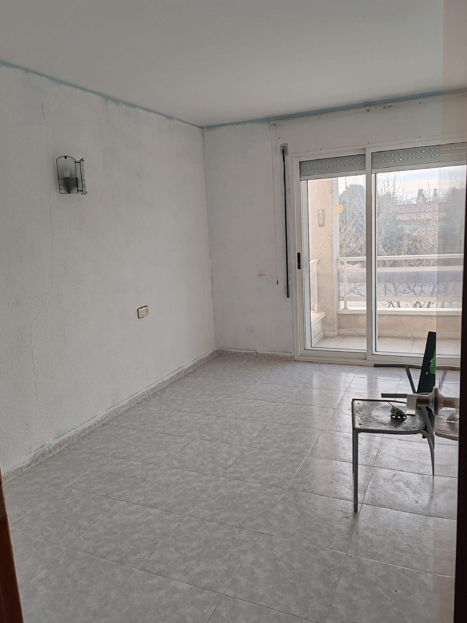  en venta apartamento Cimadevila Arzúa 1