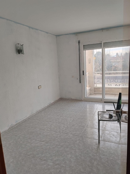 Cimadevila Arzúa apartamento foto 6361531