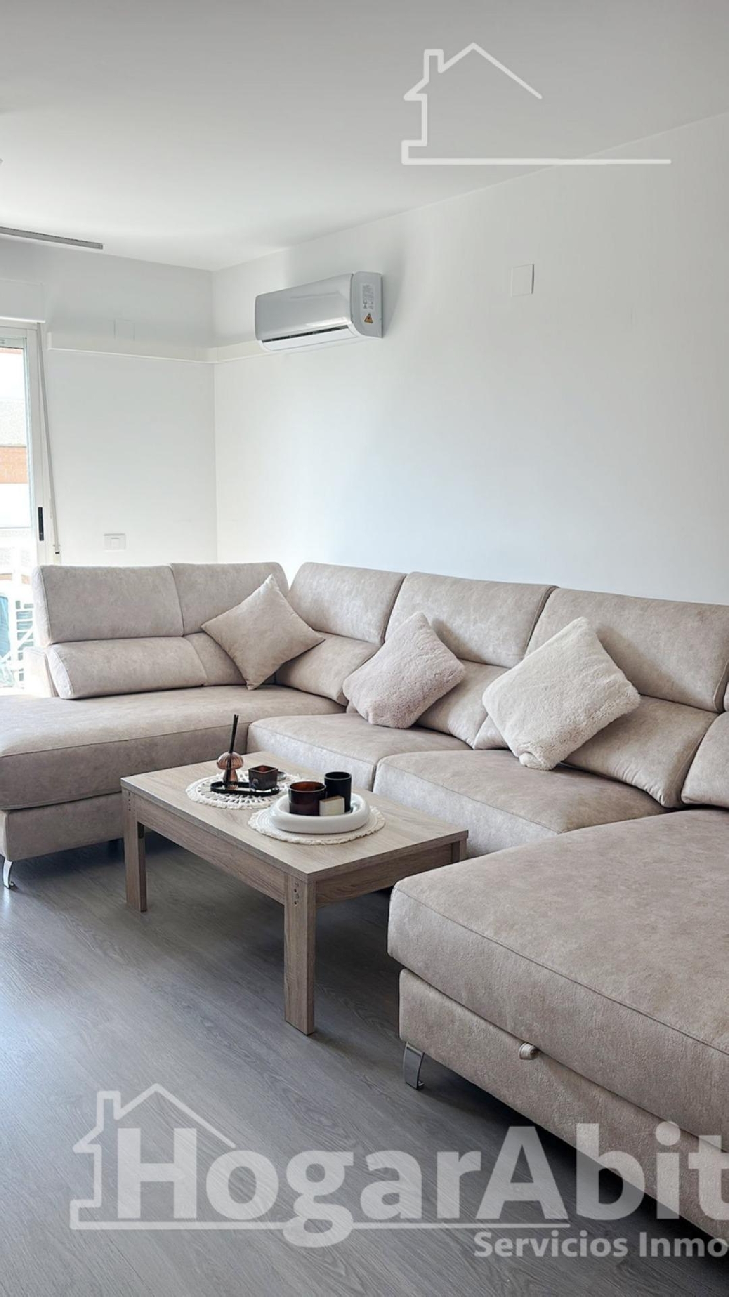  kaufen Wohnung Cimadevila Arzúa 7