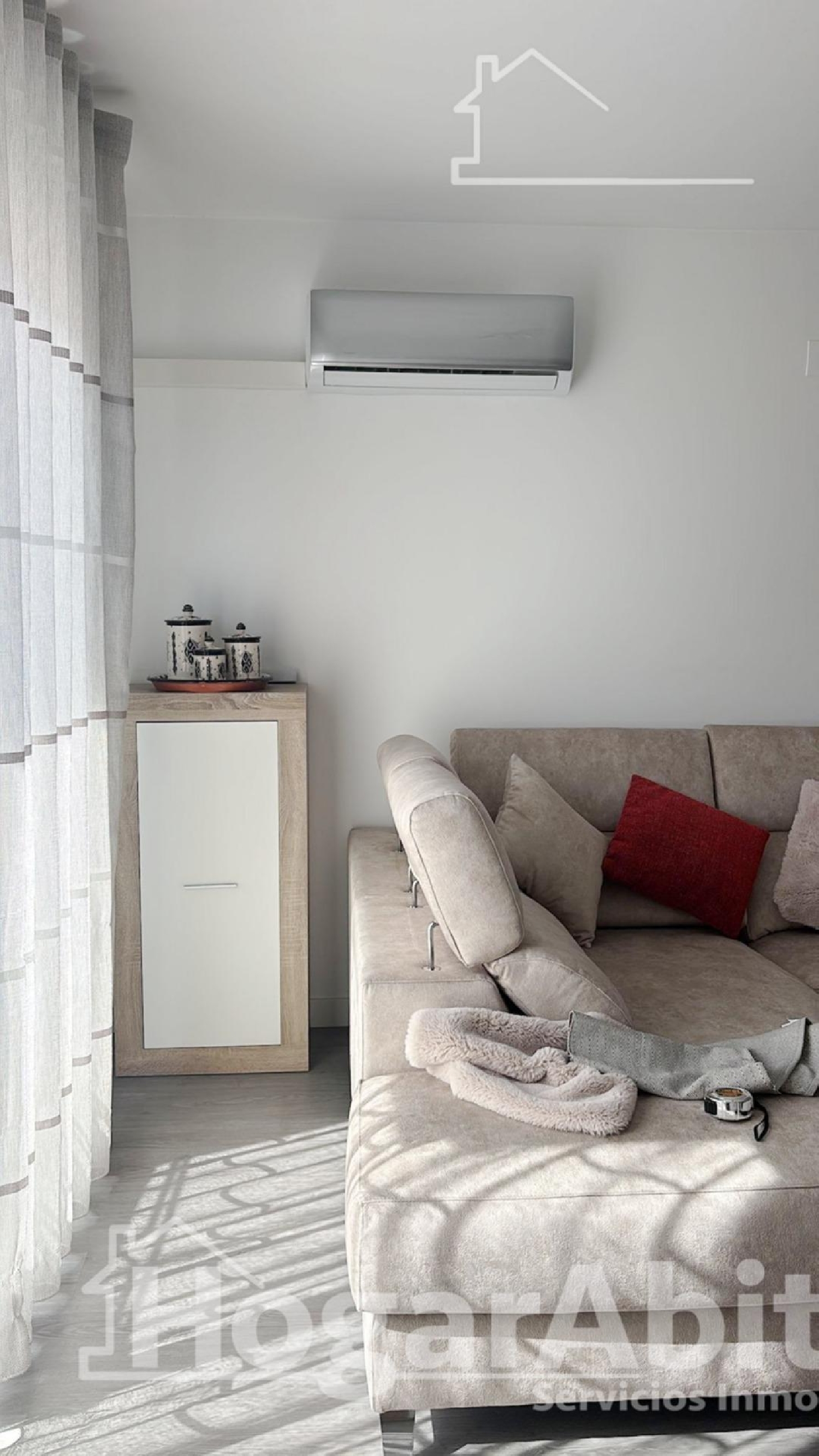  kaufen Wohnung Cimadevila Arzúa 6