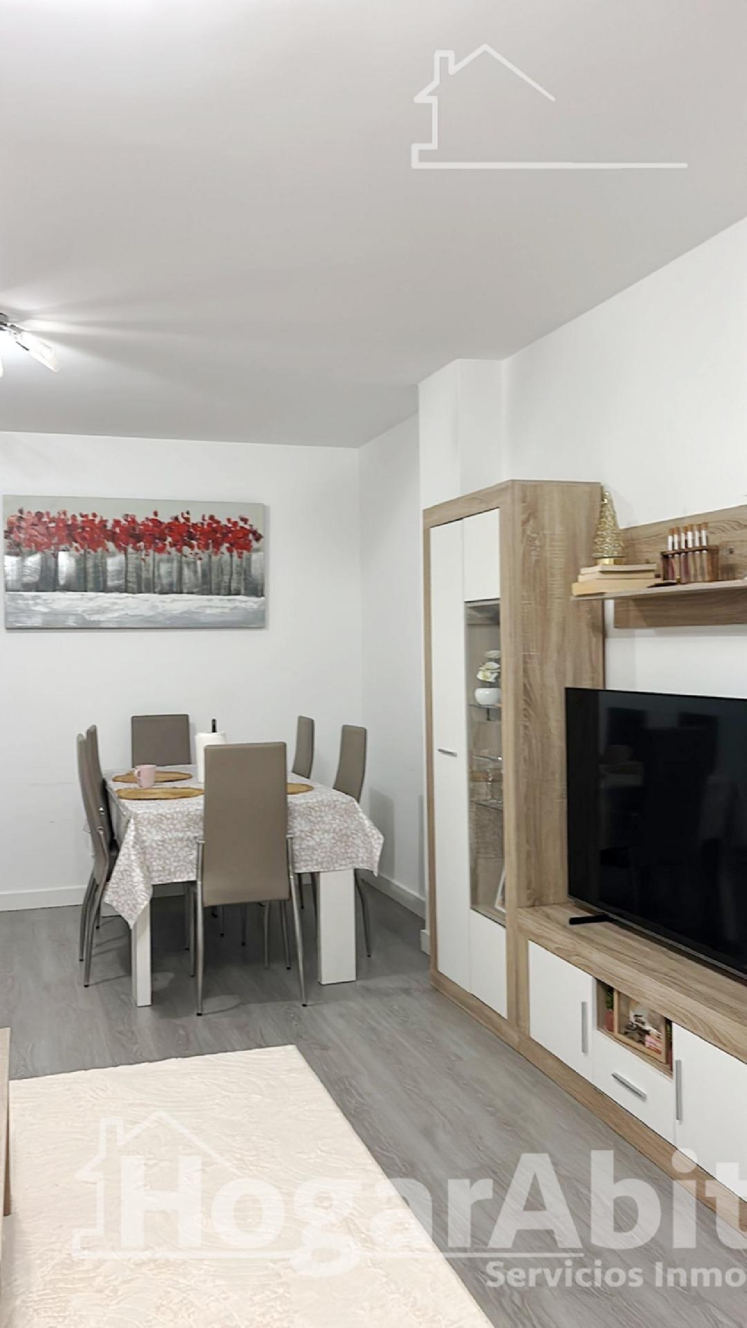  kaufen Wohnung Cimadevila Arzúa 5