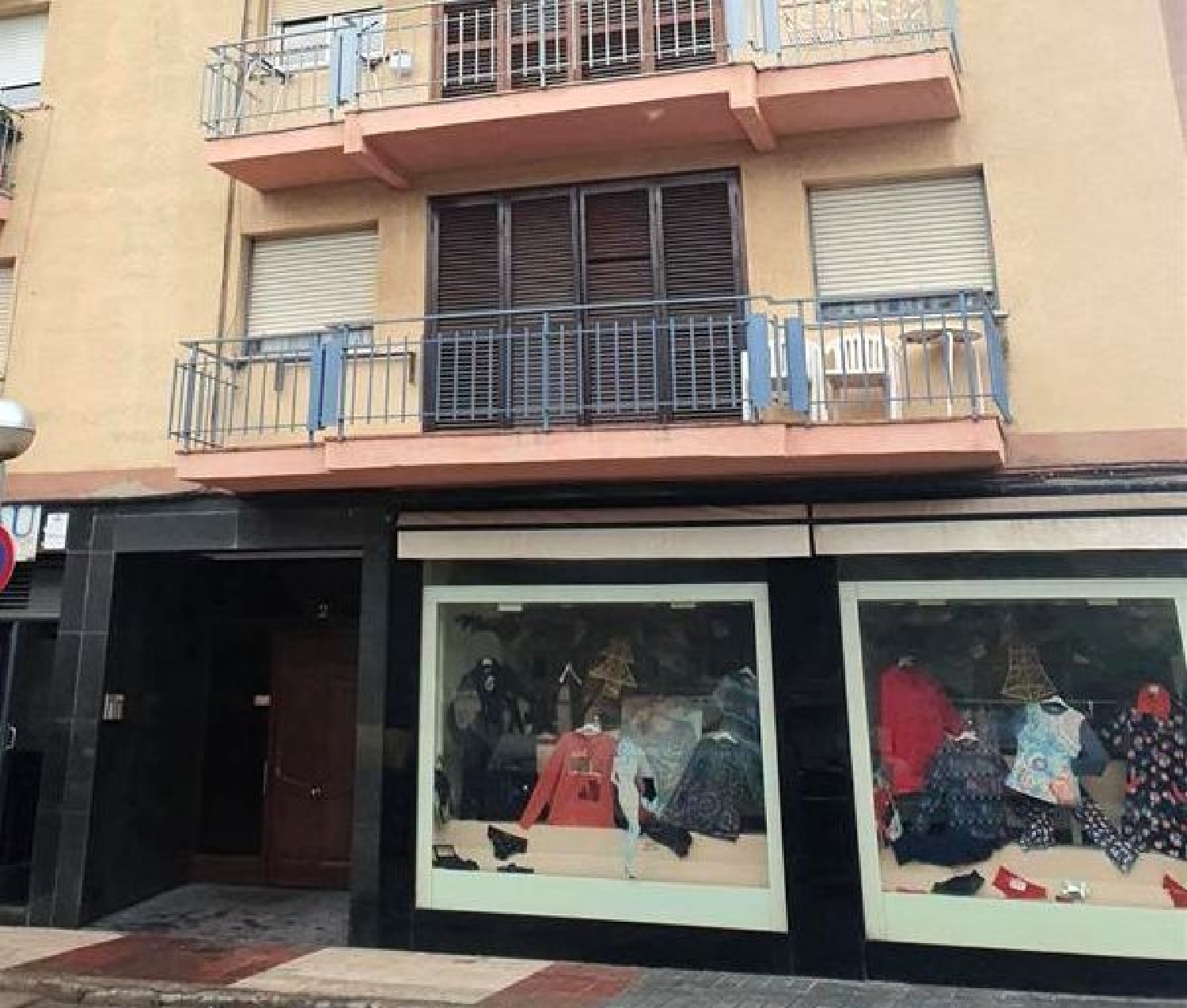  en venta apartamento Cimadevila Arzúa 4