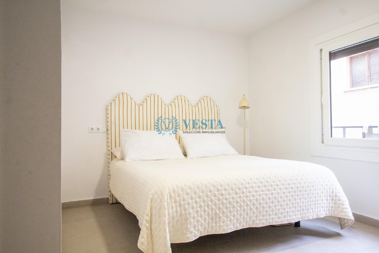  à vendre appartement Cimadevila Arzúa 8