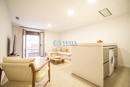 Cimadevila Arzúa appartement foto 6366432