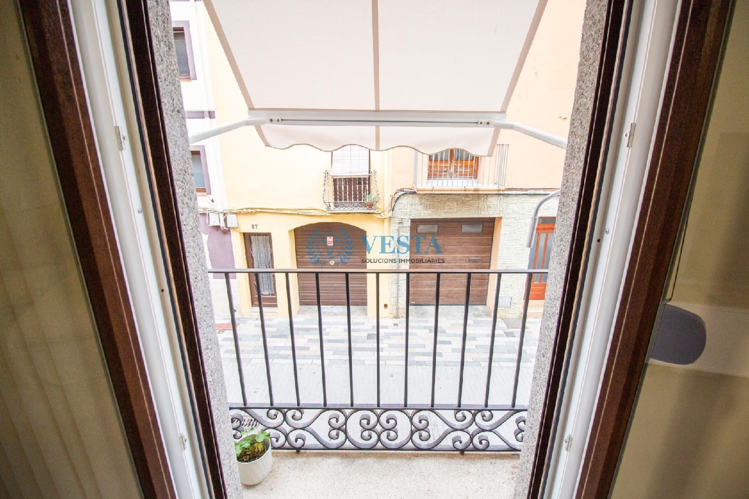  à vendre appartement Cimadevila Arzúa 2