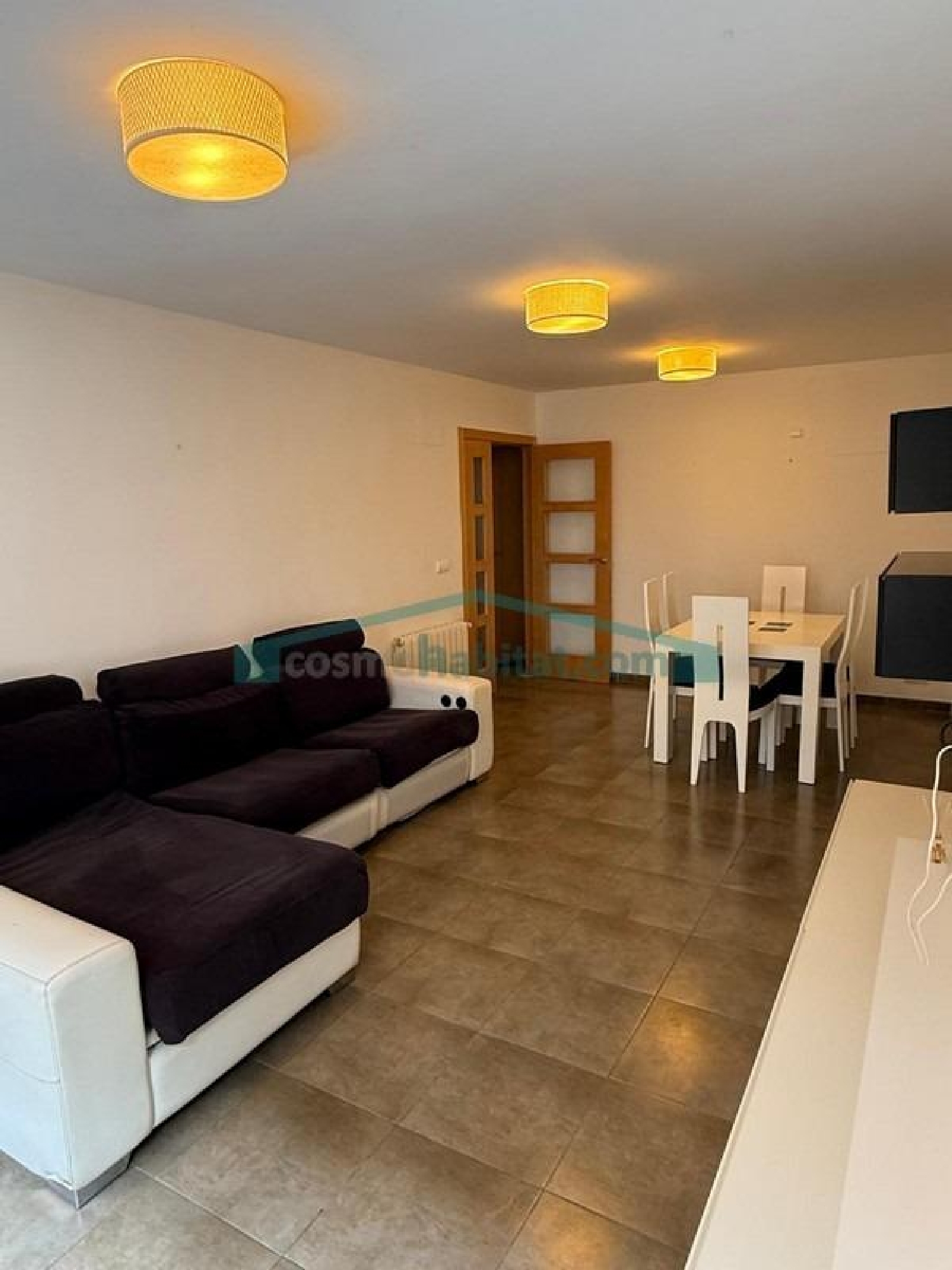  à vendre appartement Cocentaina Comtat 2