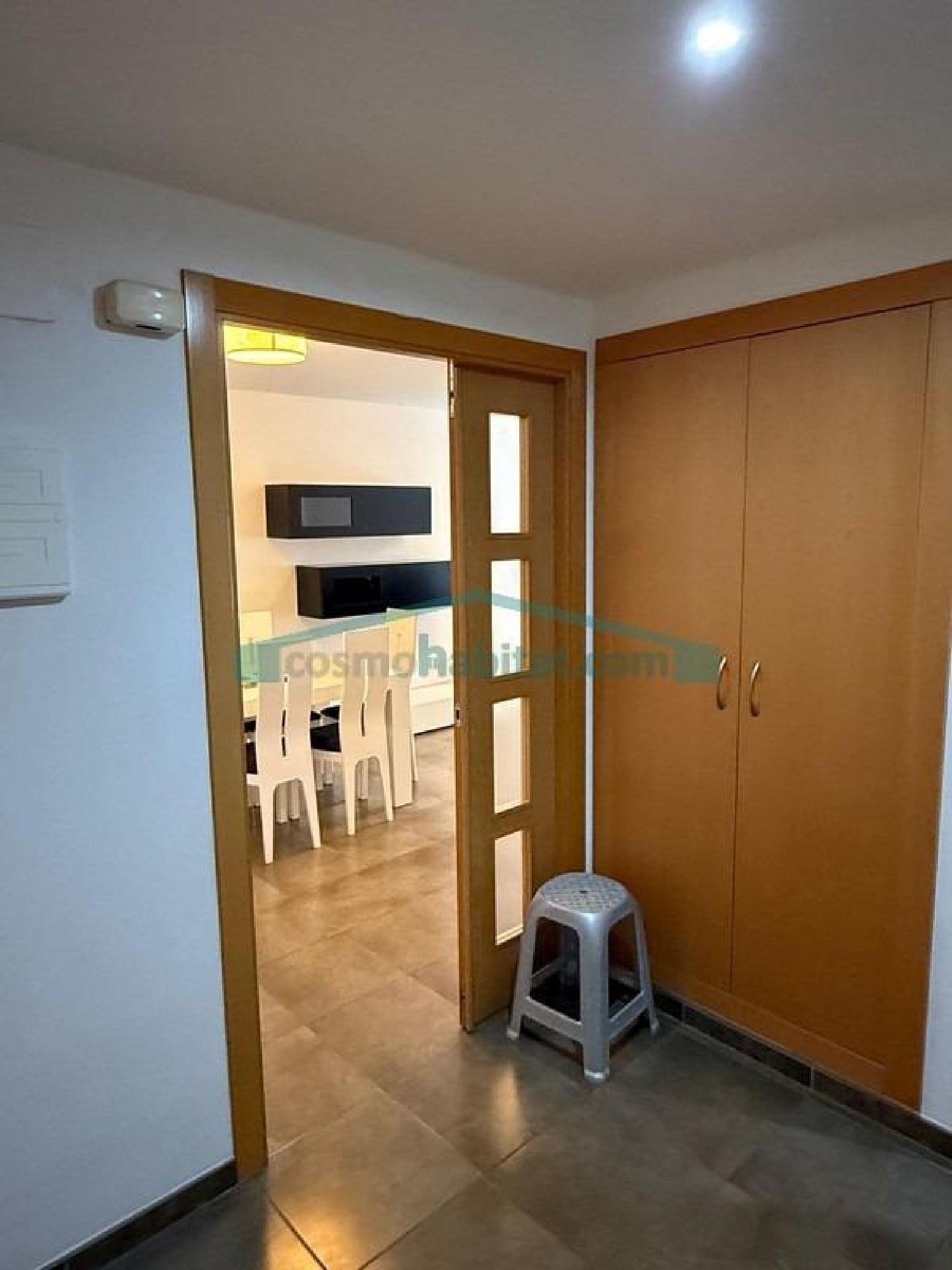  à vendre appartement Cocentaina Comtat 7