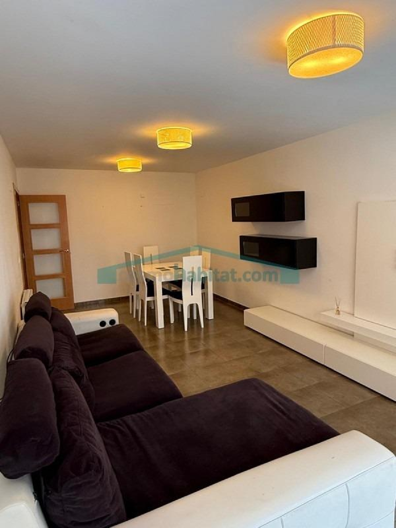  à vendre appartement Cocentaina Comtat 3