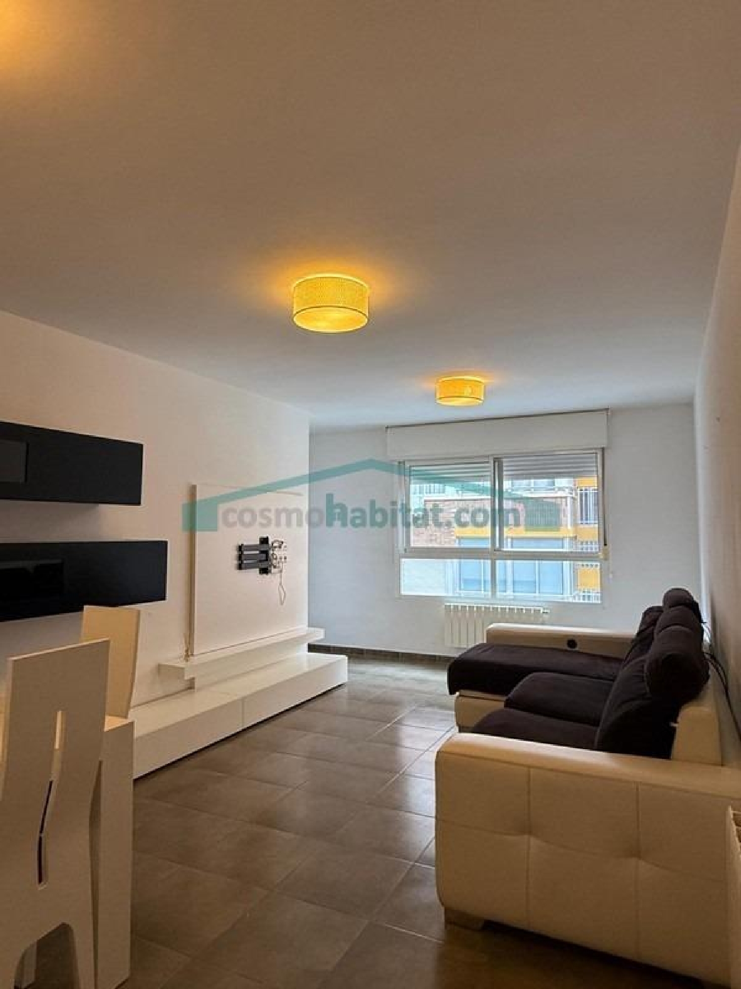  à vendre appartement Cocentaina Comtat 1