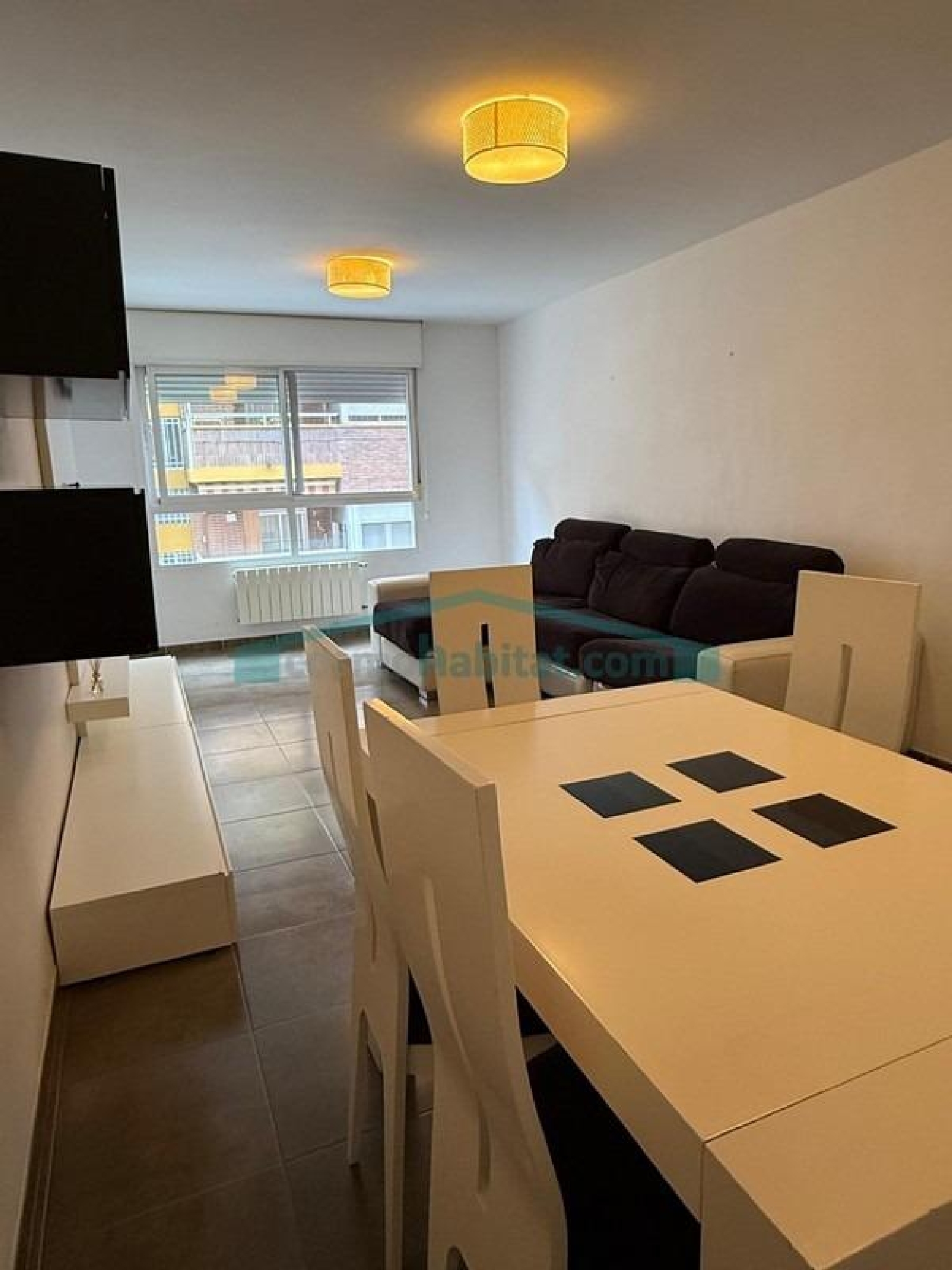  à vendre appartement Cocentaina Comtat 6