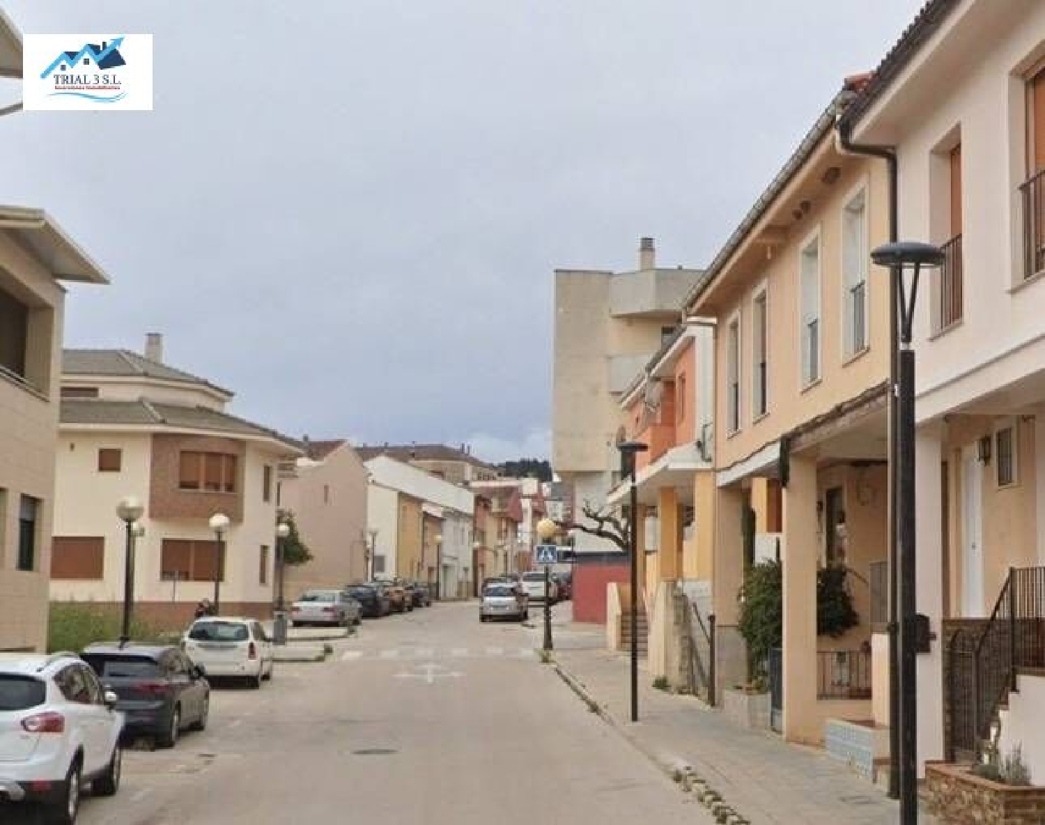  for sale apartment Cocentaina Comtat 2