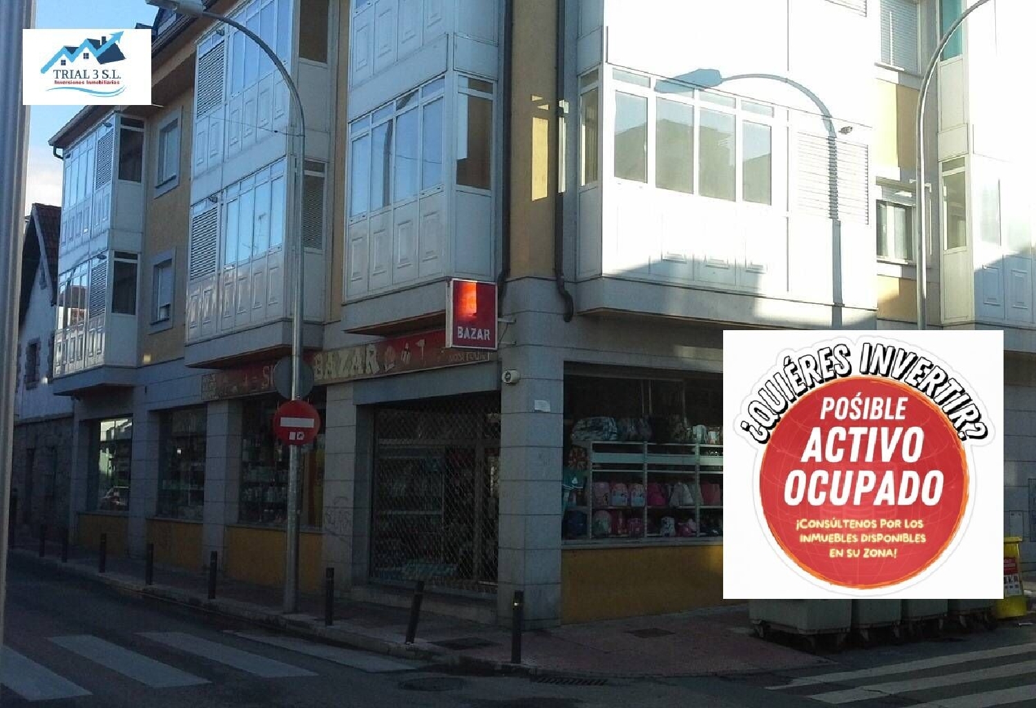  en venta apartamento Collado Villalba Cuenca Del Guadarrama 1