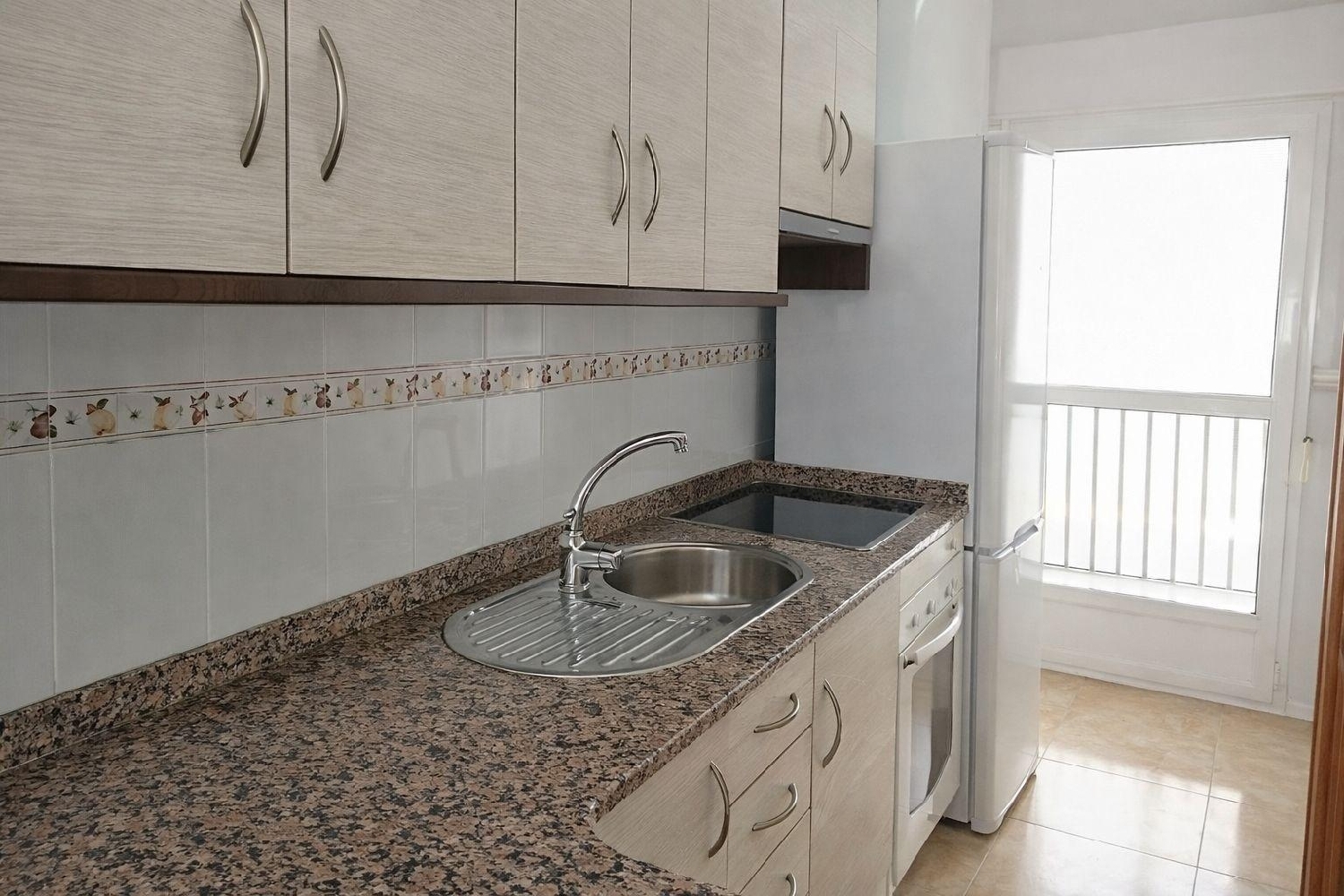 kaufen Wohnung Comunión Añana 4