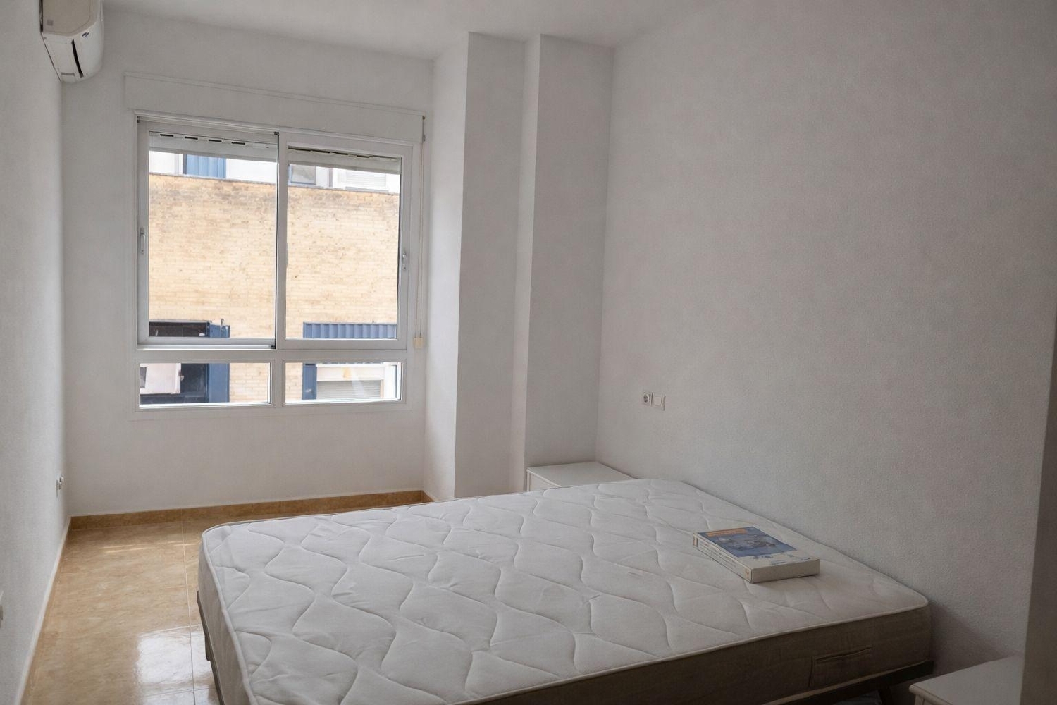 kaufen Wohnung Comunión Añana 7