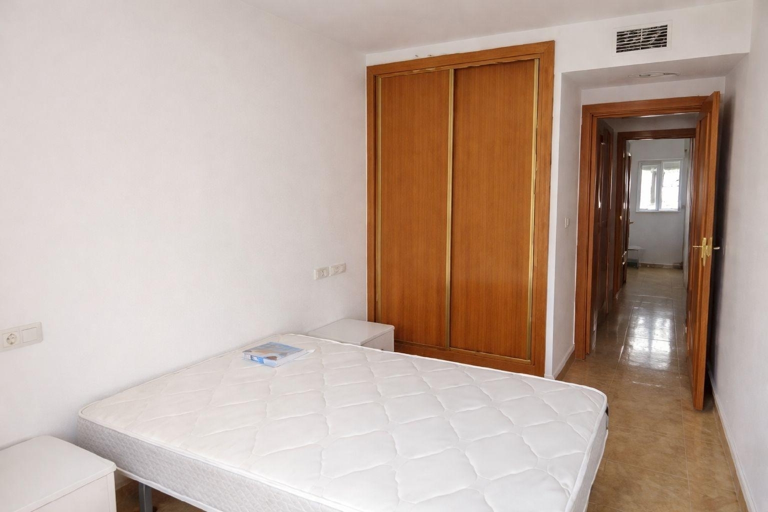 kaufen Wohnung Comunión Añana 8