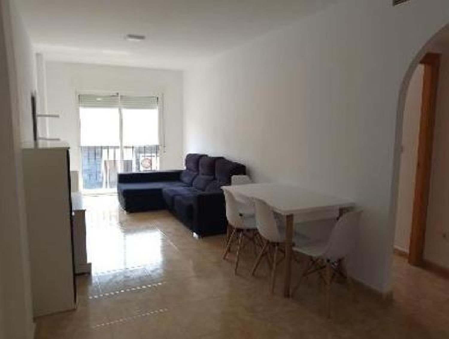 kaufen Wohnung Comunión Añana 3