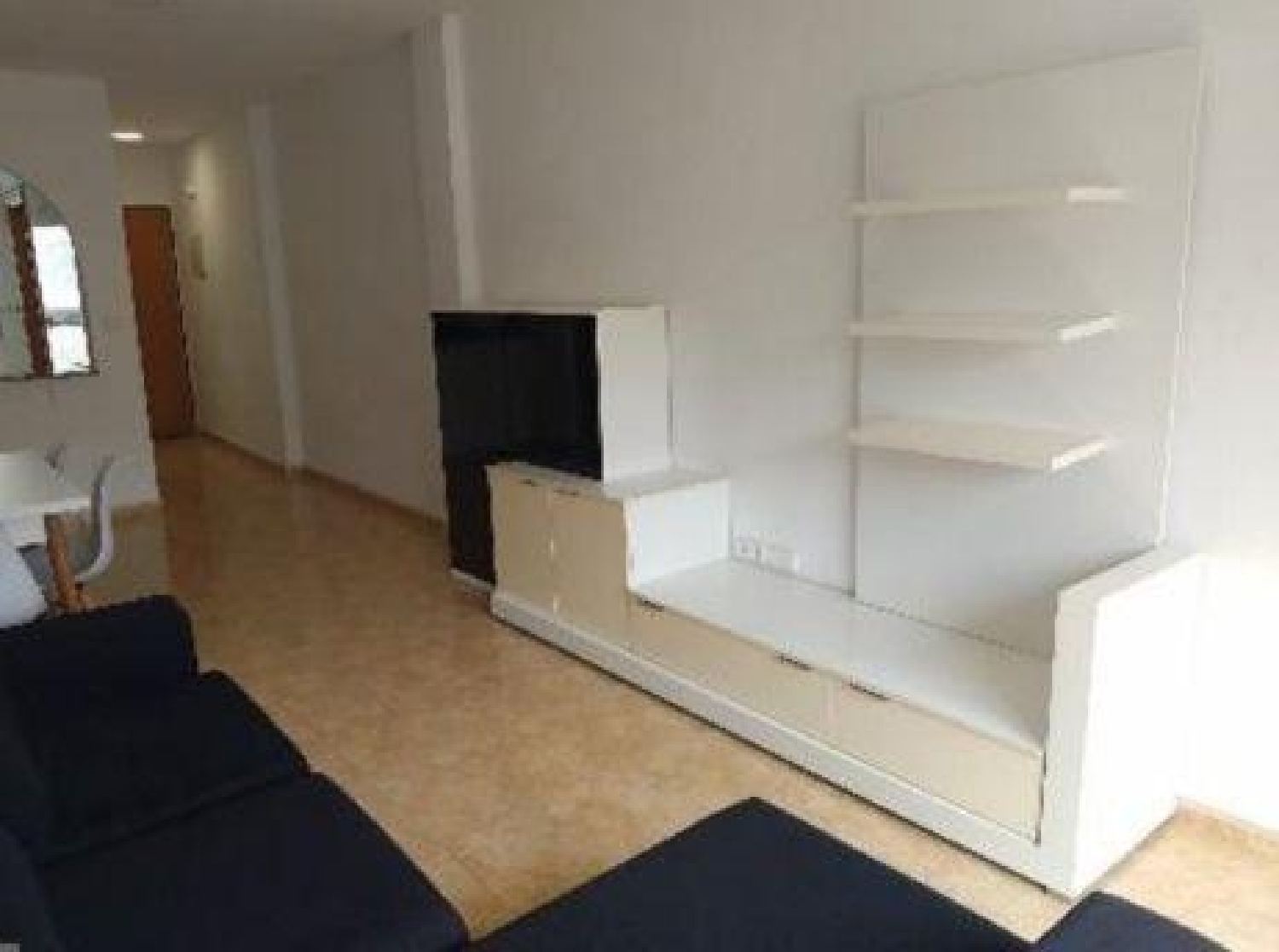 kaufen Wohnung Comunión Añana 2