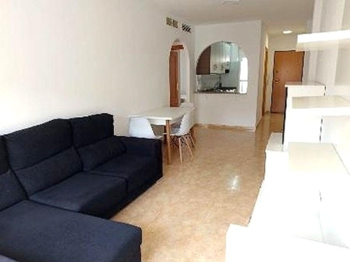 Comunión Añana Wohnung Bild 6358493