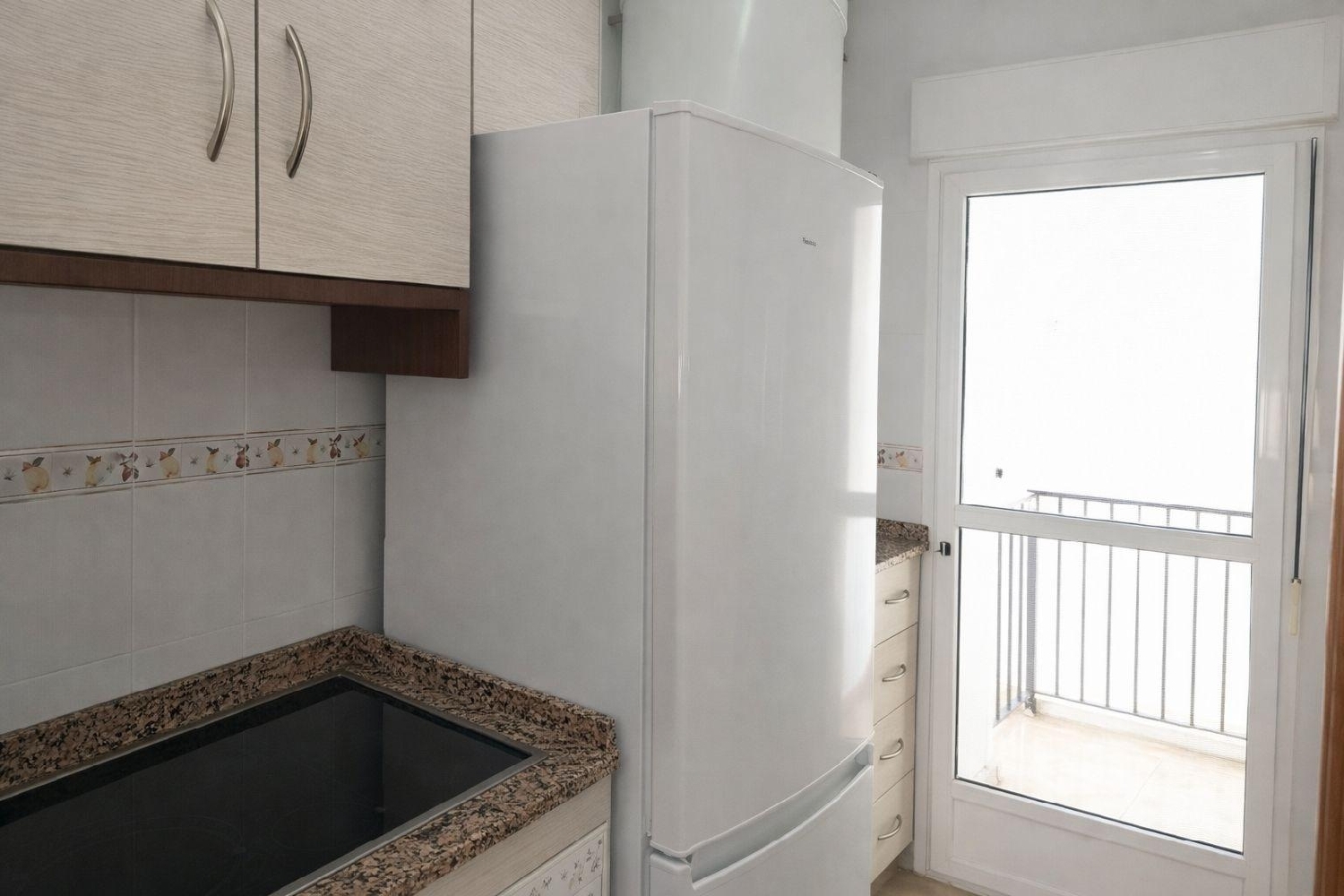 kaufen Wohnung Comunión Añana 5