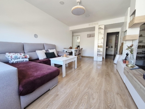 Comunión Añana lägenhet foto 6361556