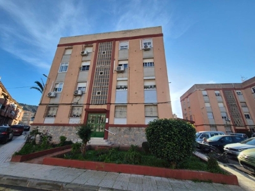 Comunión Añana apartamento foto 6359577