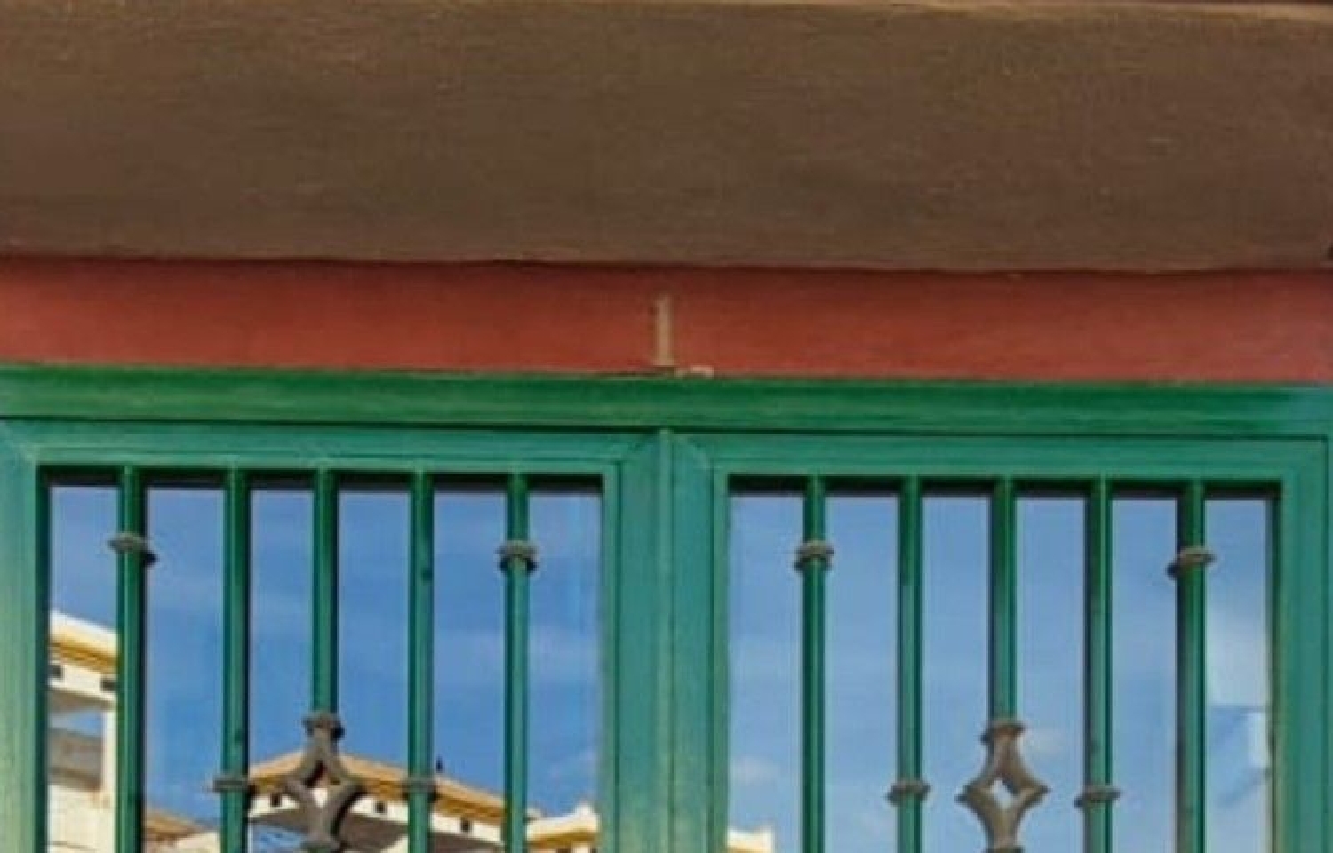  en venta apartamento Comunión Añana 3