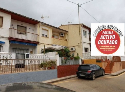 Comunión Añana apartamento foto 6359783