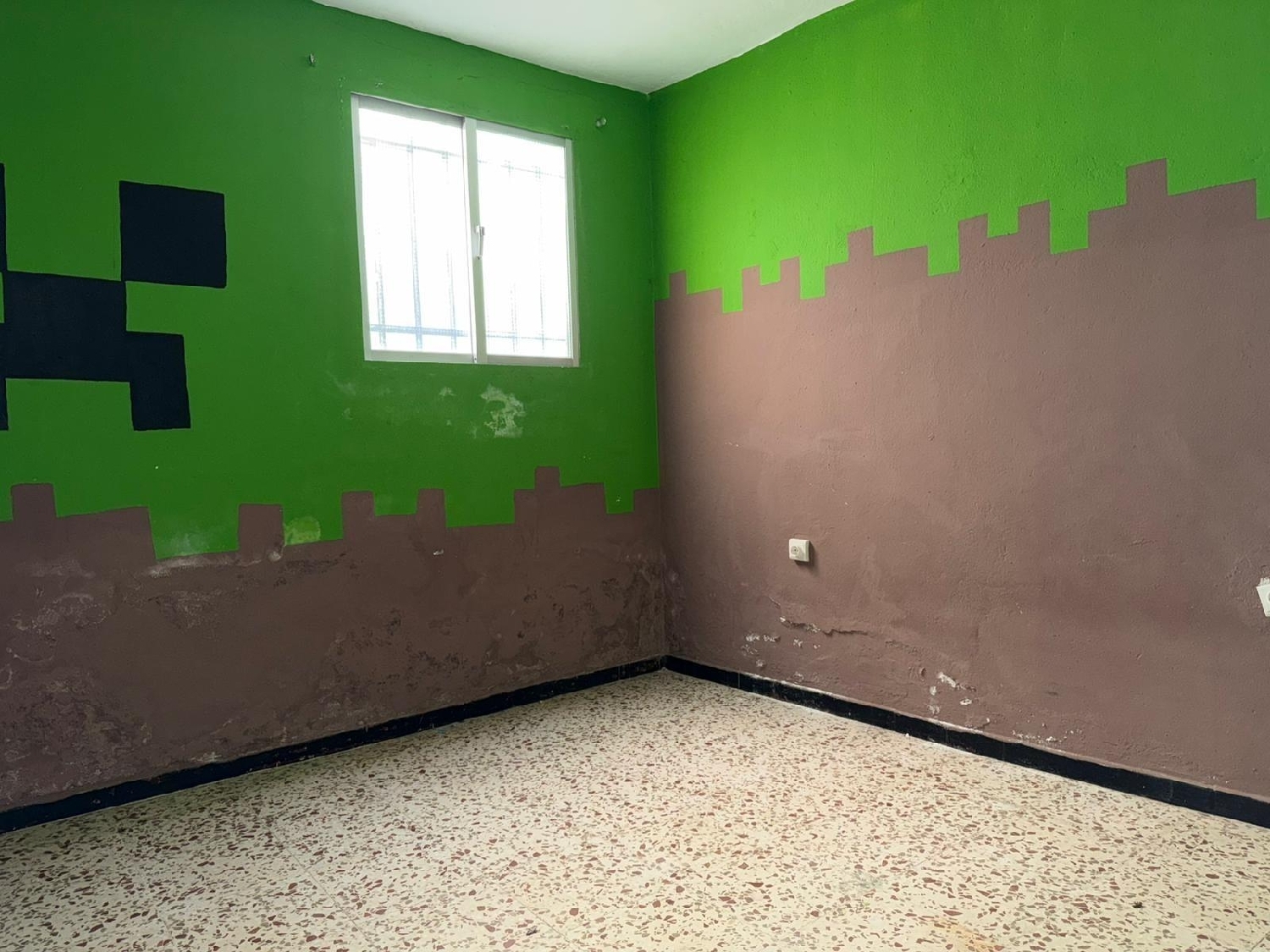 à vendre appartement Conil De La Frontera Janda (La) 8