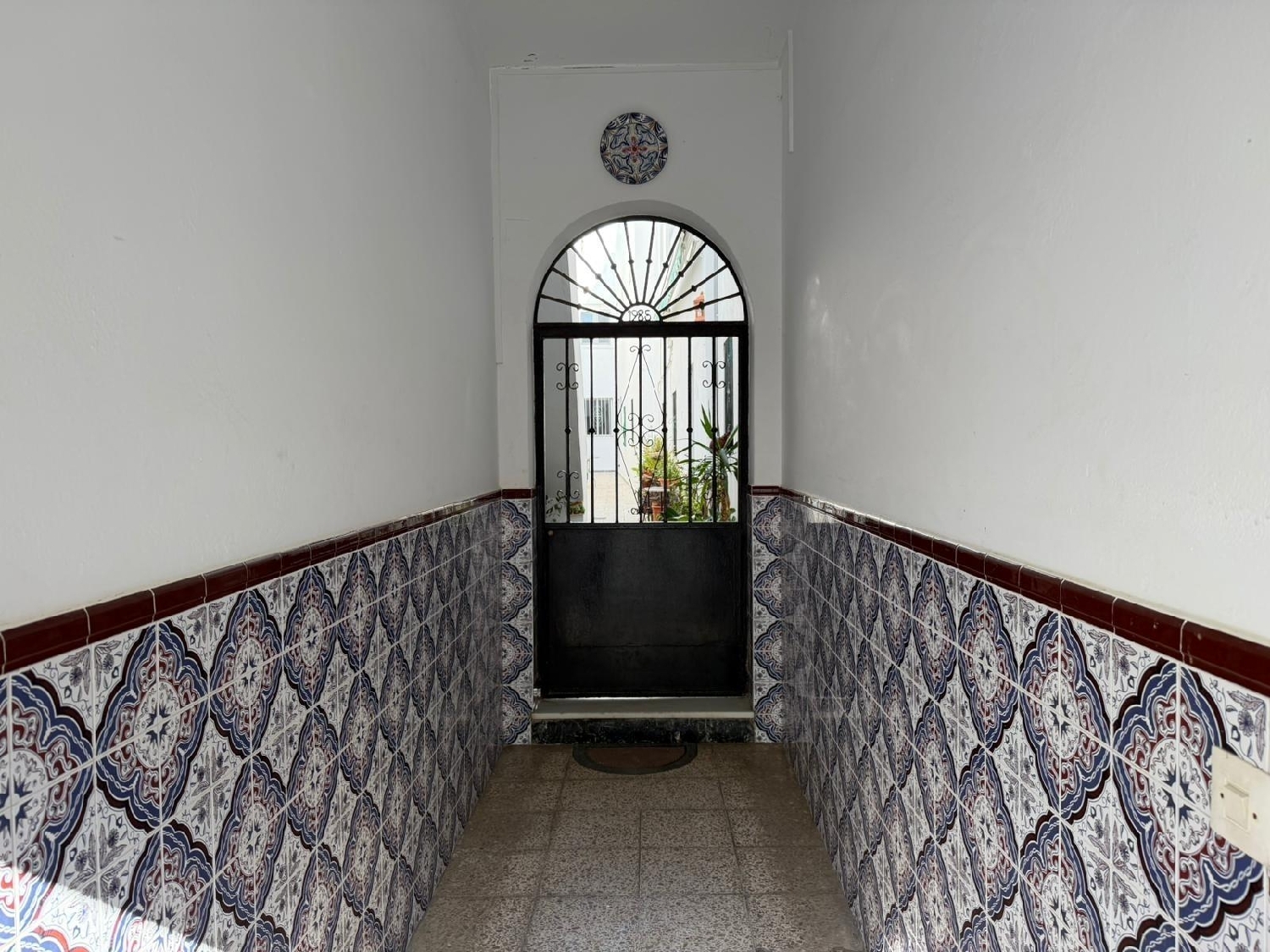 à vendre appartement Conil De La Frontera Janda (La) 4