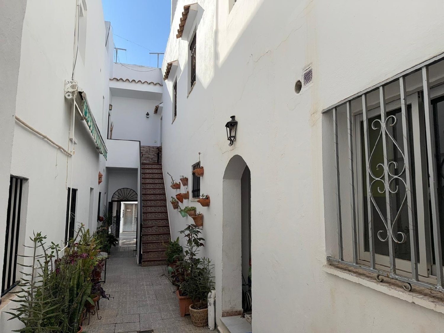 à vendre appartement Conil De La Frontera Janda (La) 3