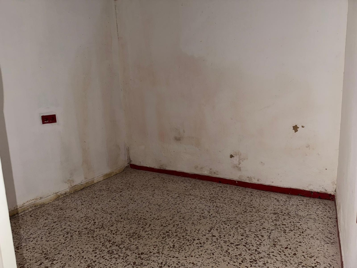 à vendre appartement Conil De La Frontera Janda (La) 7