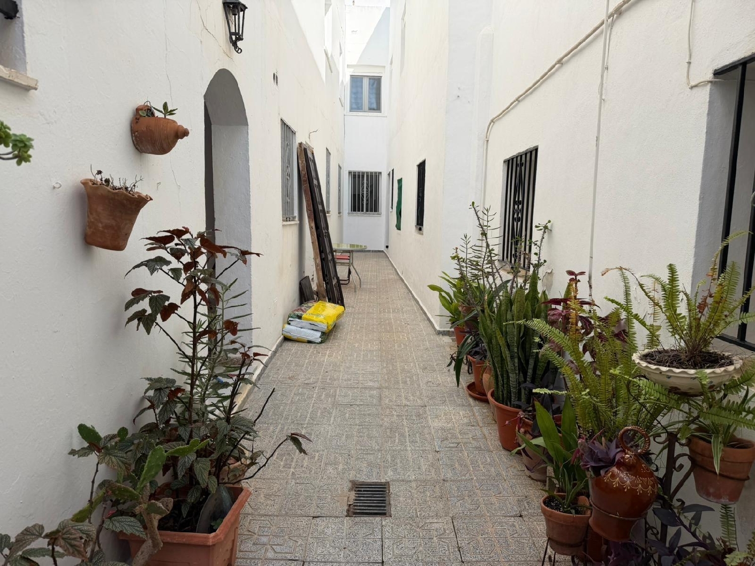 à vendre appartement Conil De La Frontera Janda (La) 2