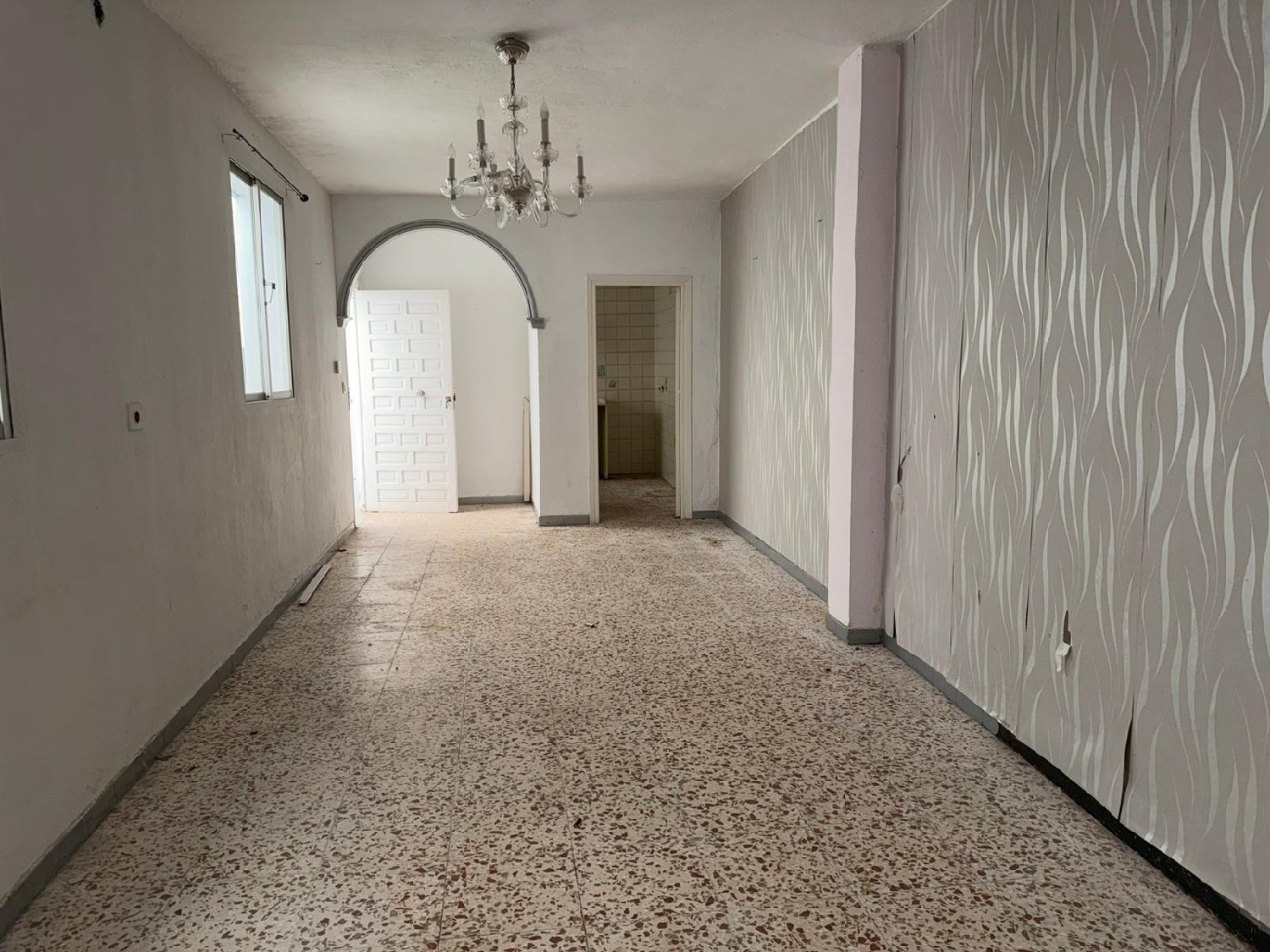 à vendre appartement Conil De La Frontera Janda (La) 5